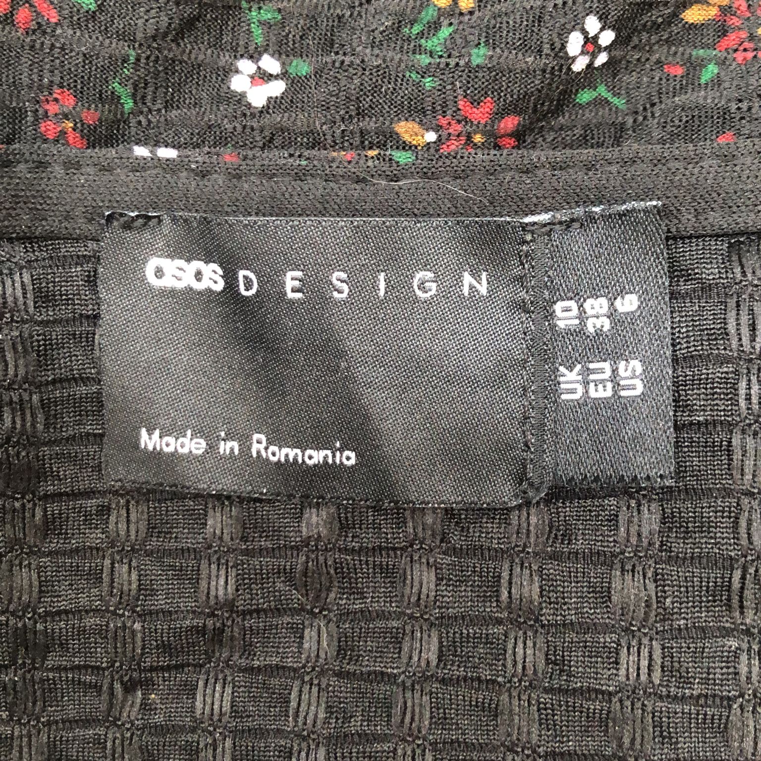 ASOS Design