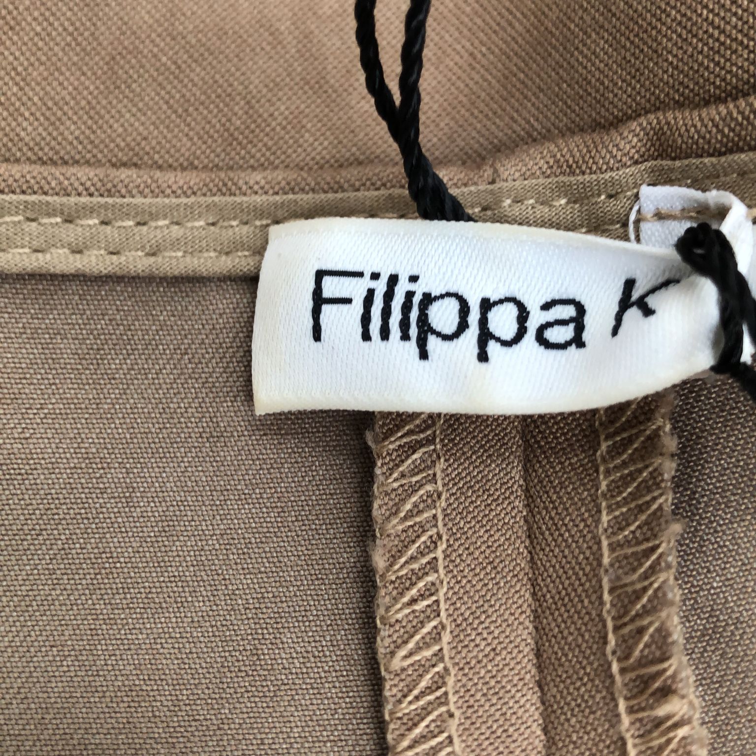 Filippa K