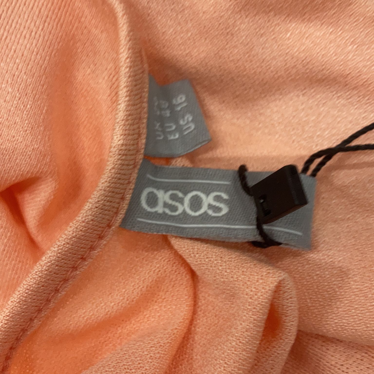 ASOS