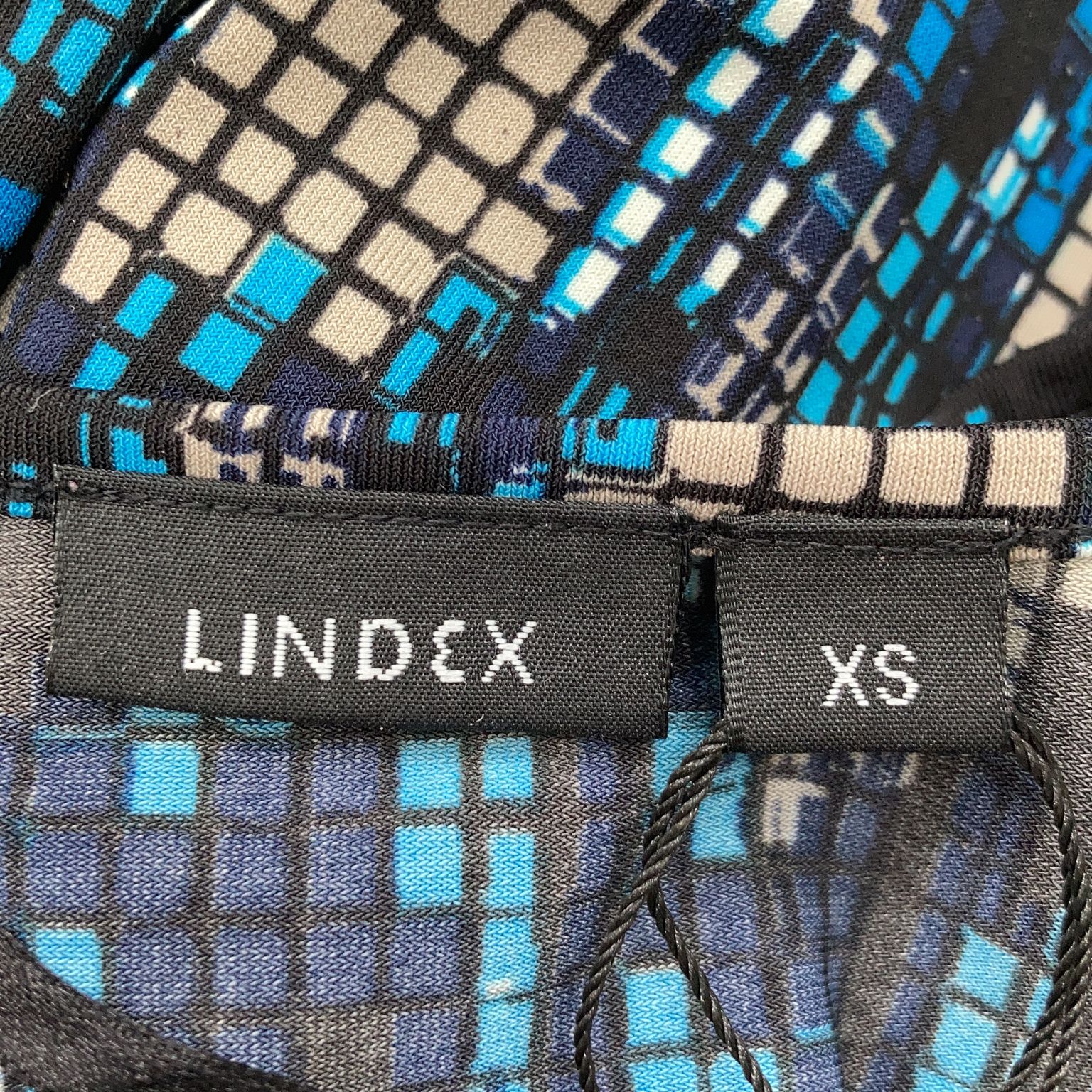 Lindex