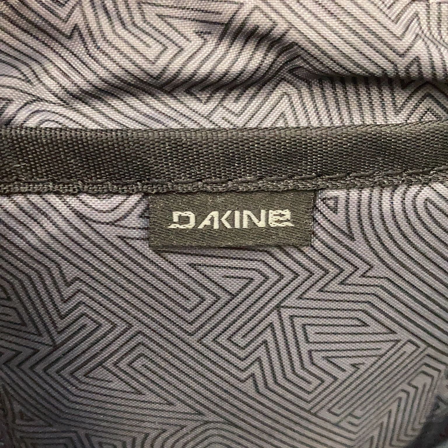 Dakine