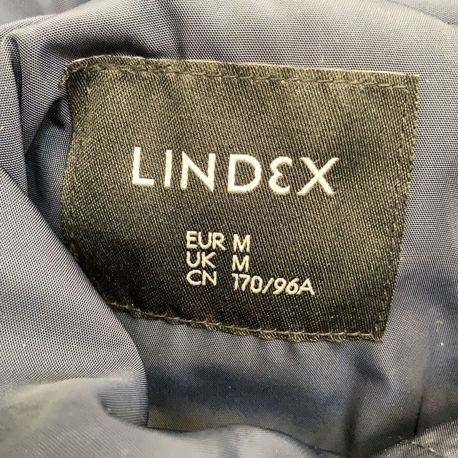 Lindex