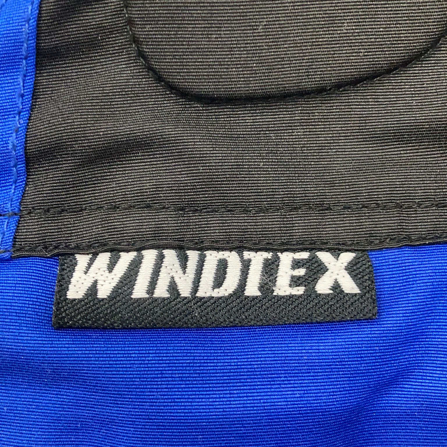 Windtex