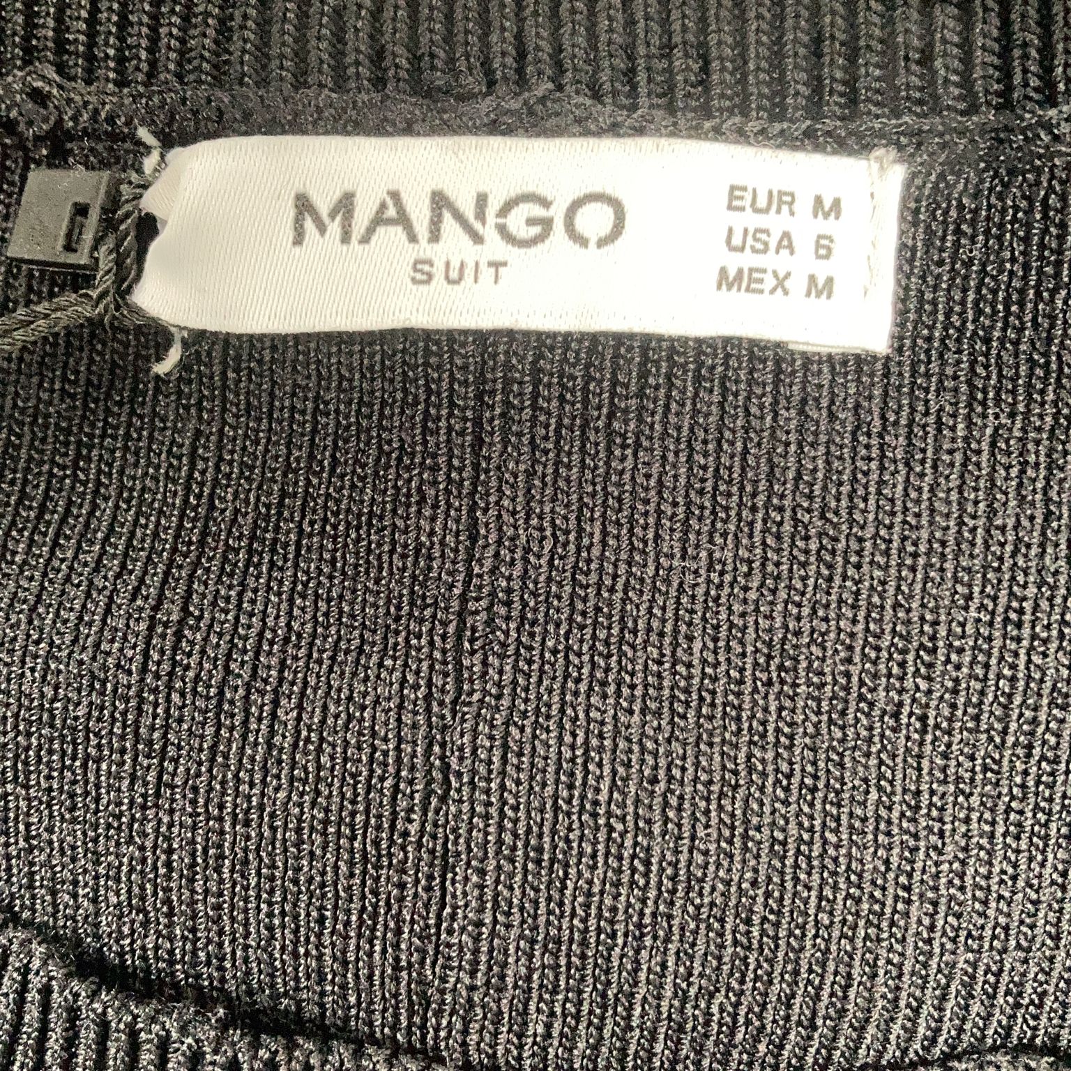 Mango