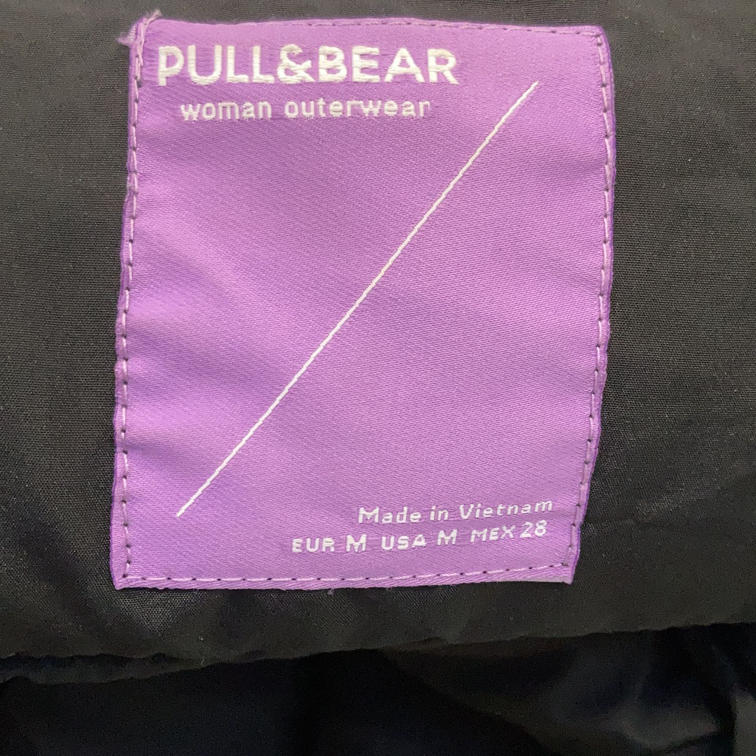 Pull  Bear