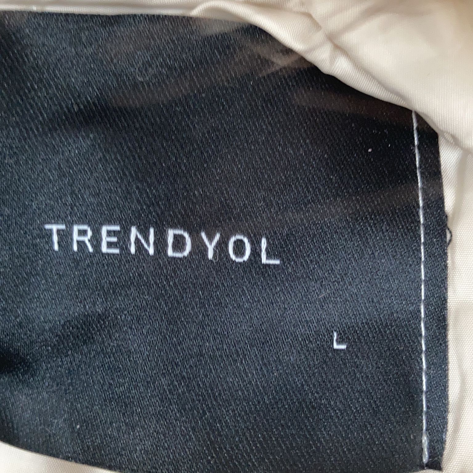 Trendyol