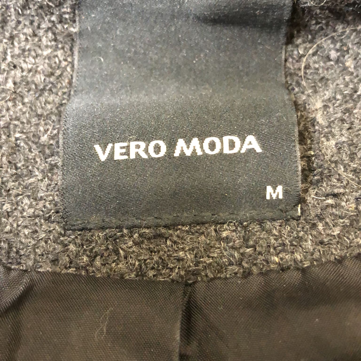 Vero Moda