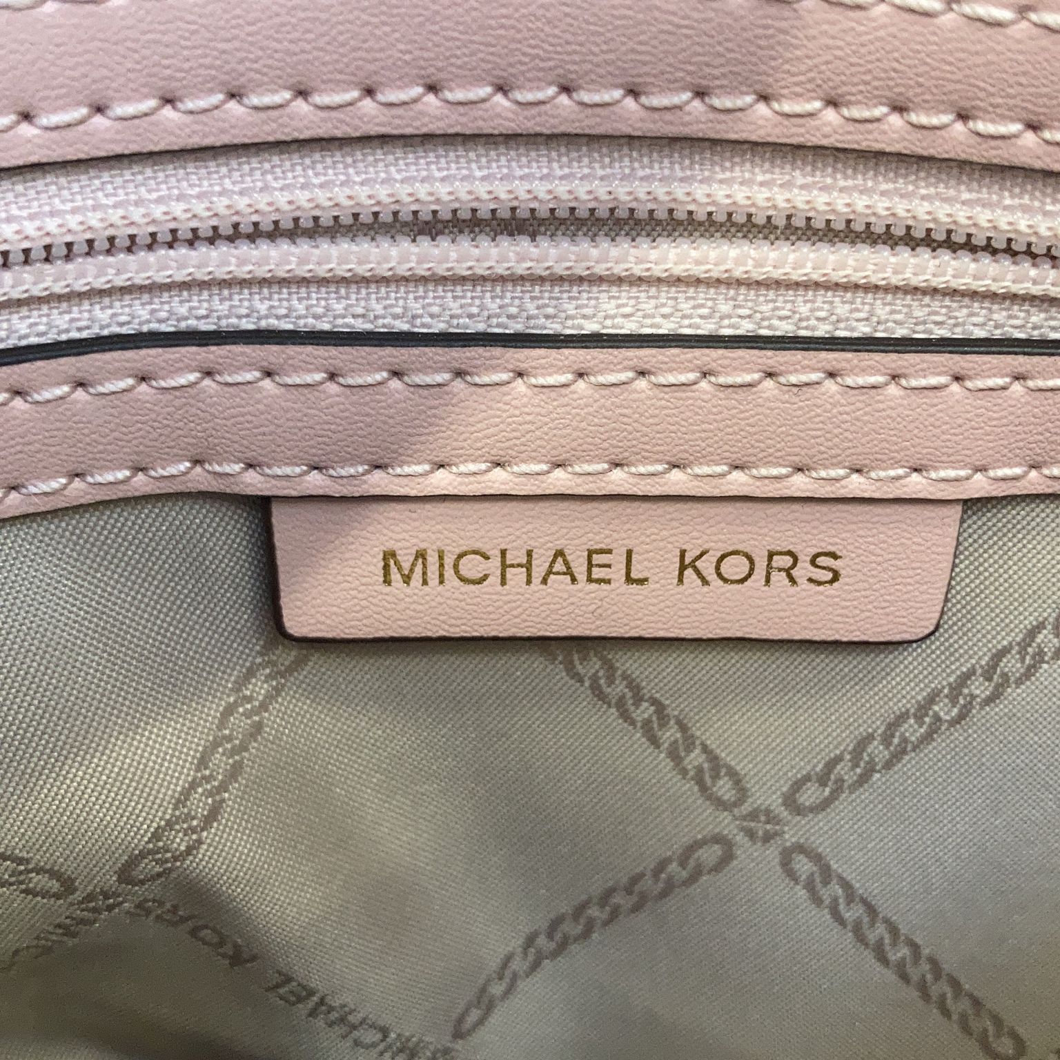 Michael Kors