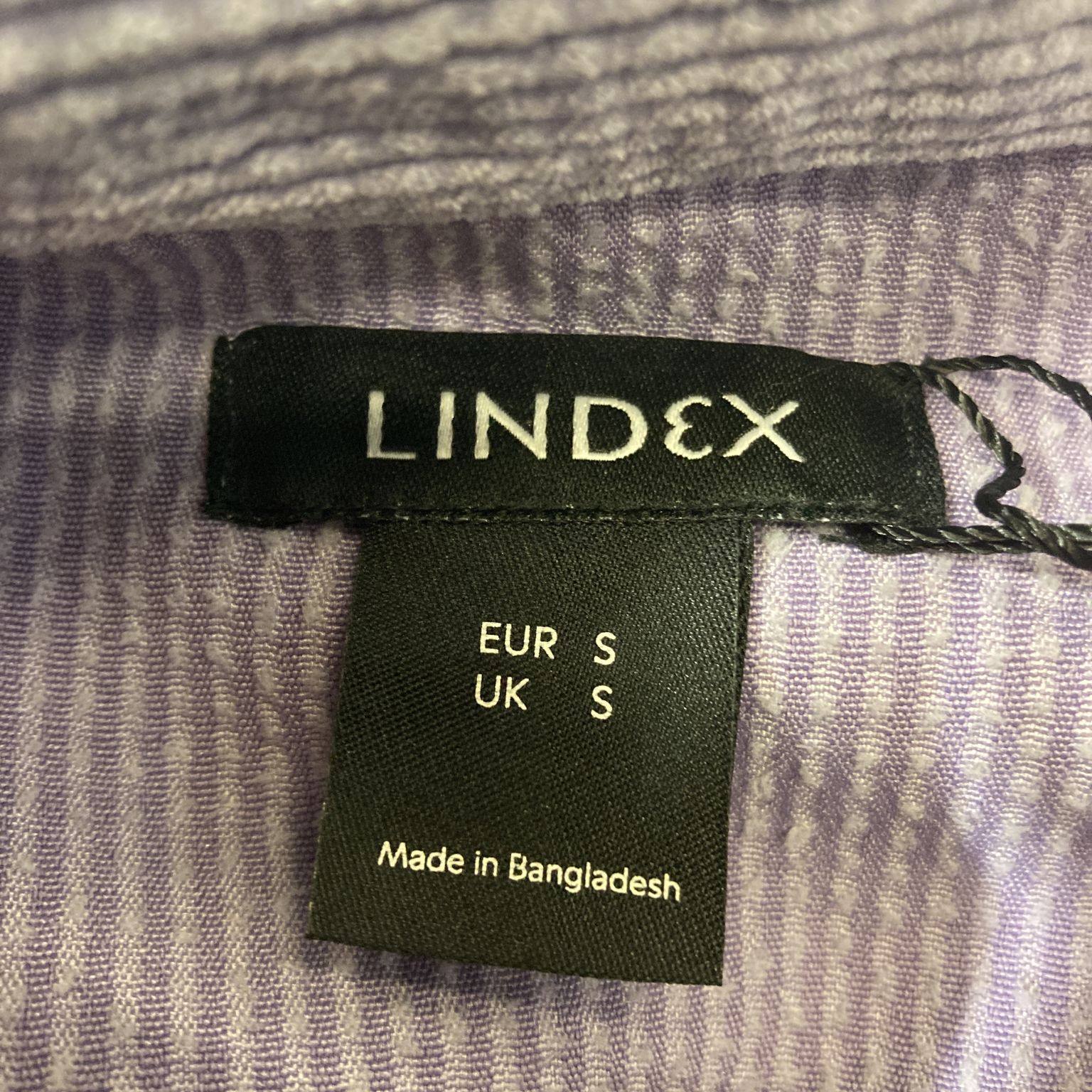 Lindex