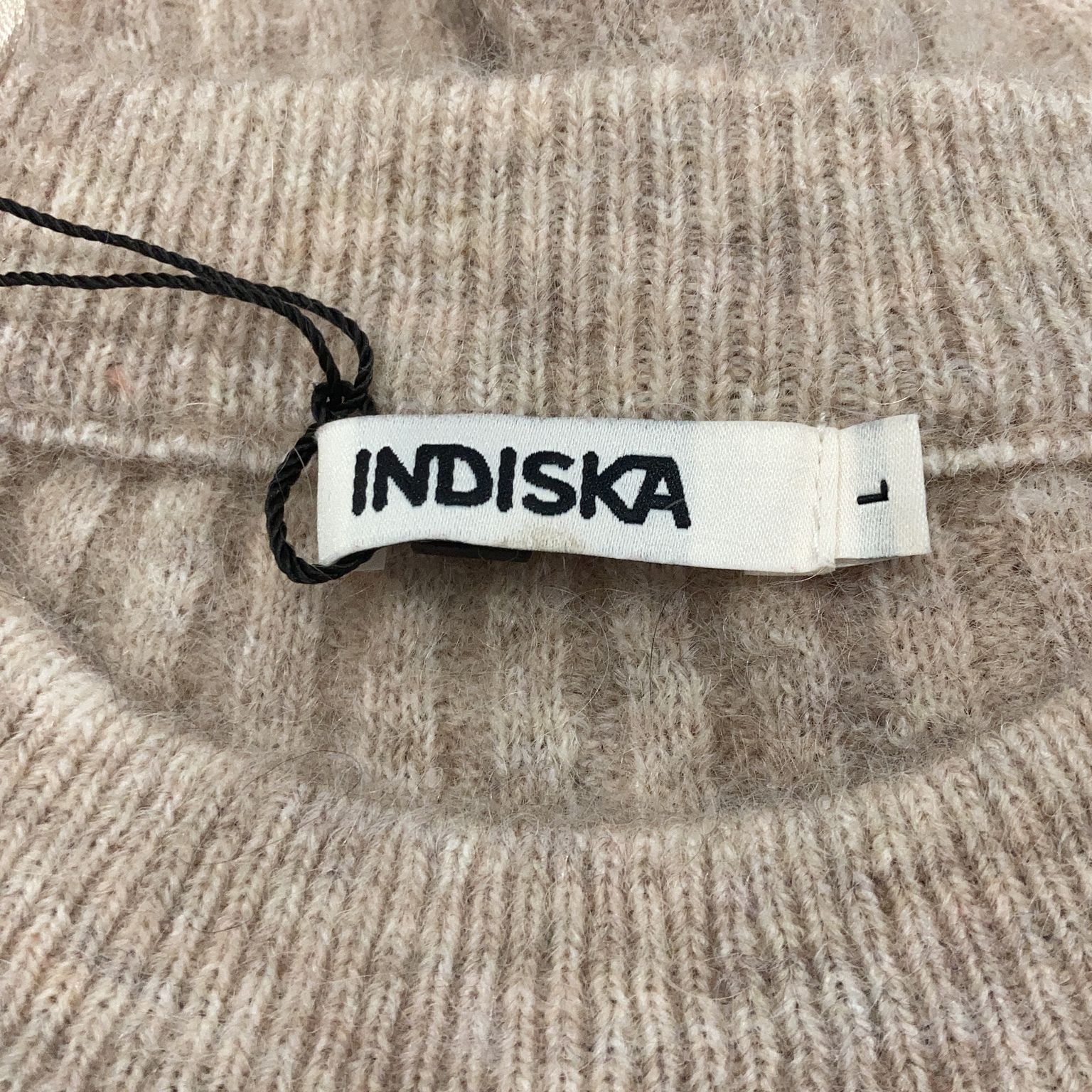 Indiska