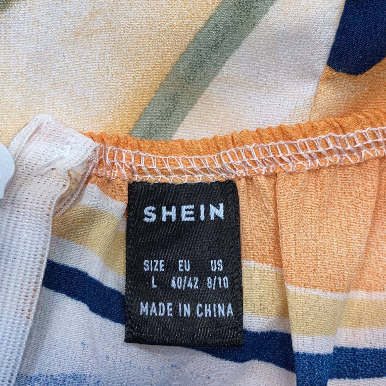 Shein