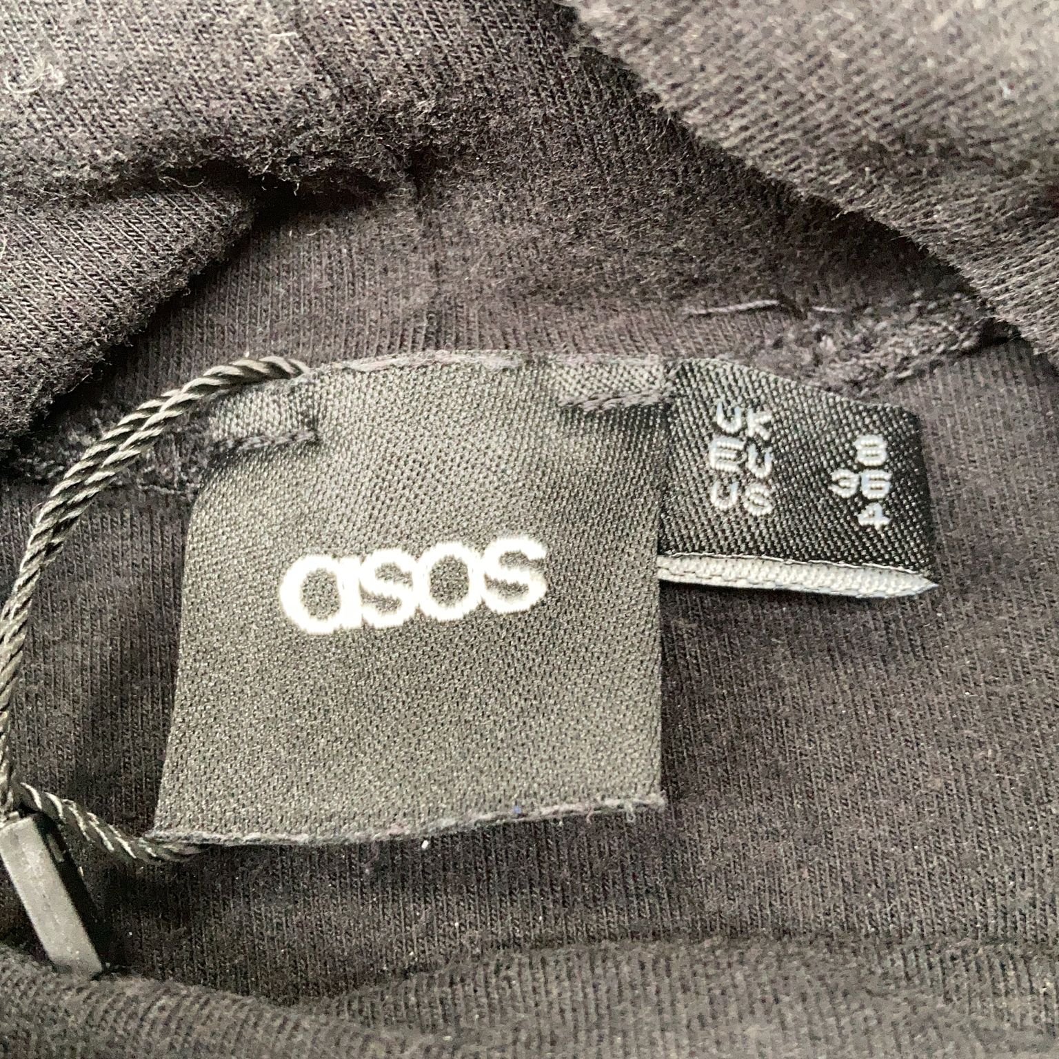 ASOS