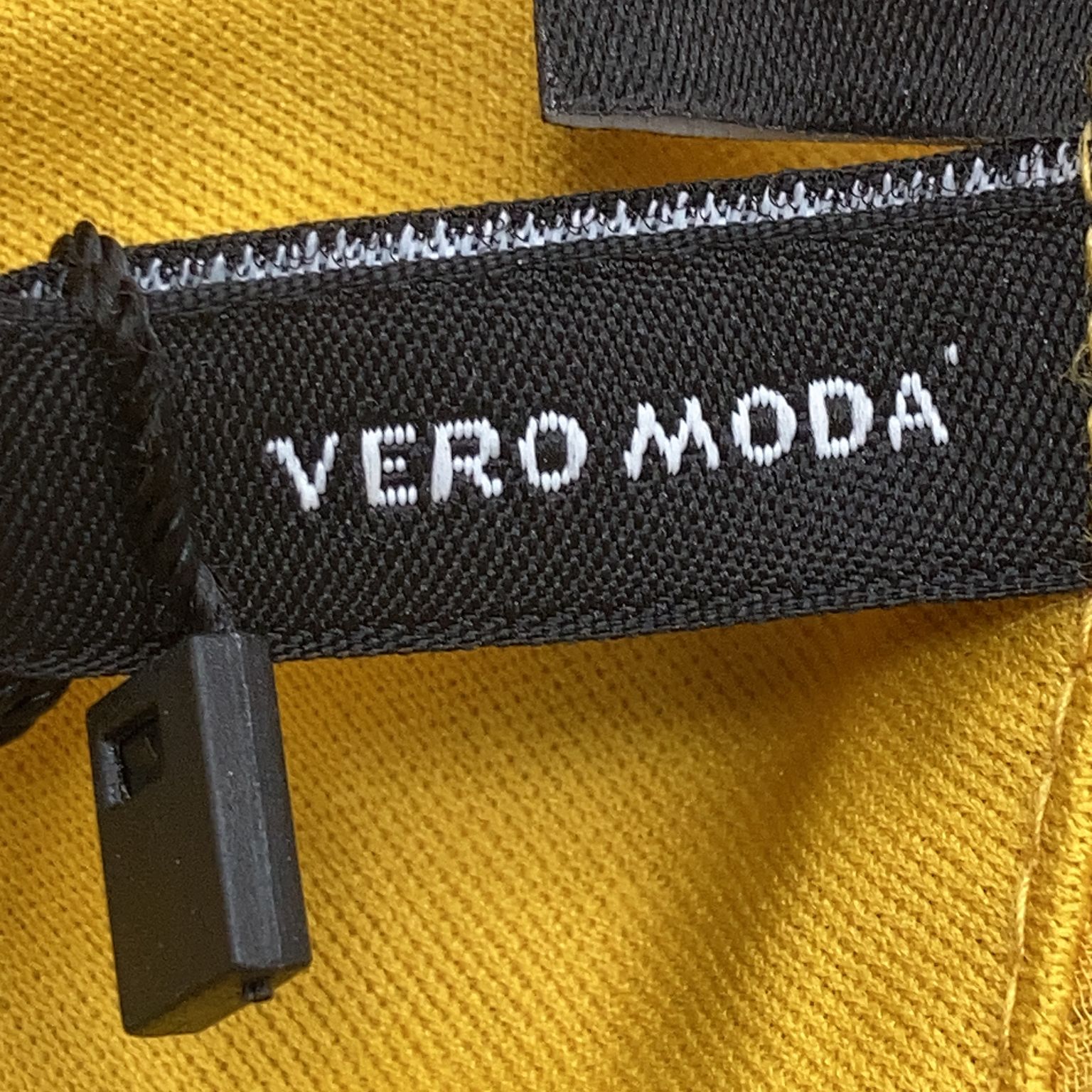 Vero Moda