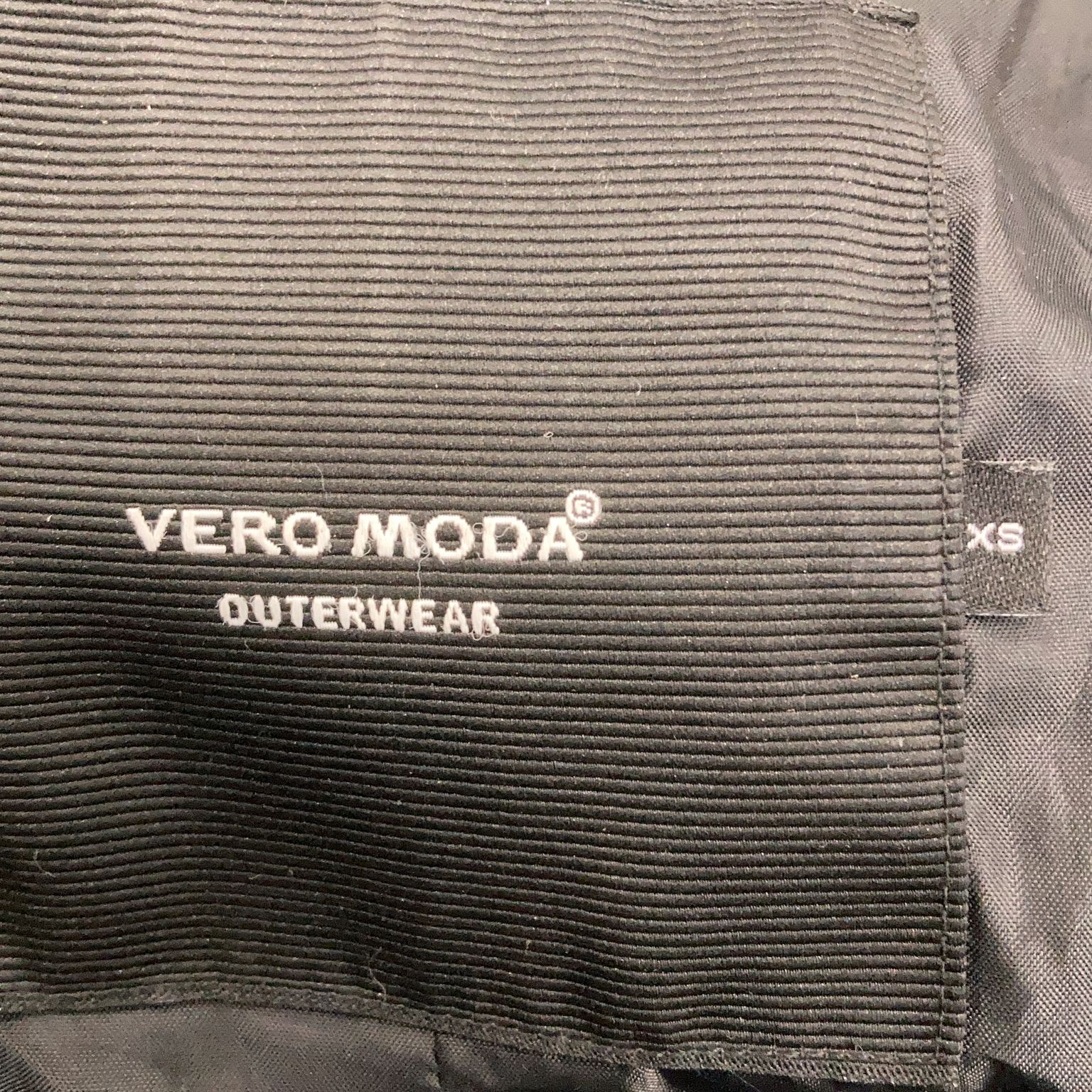 Vero Moda