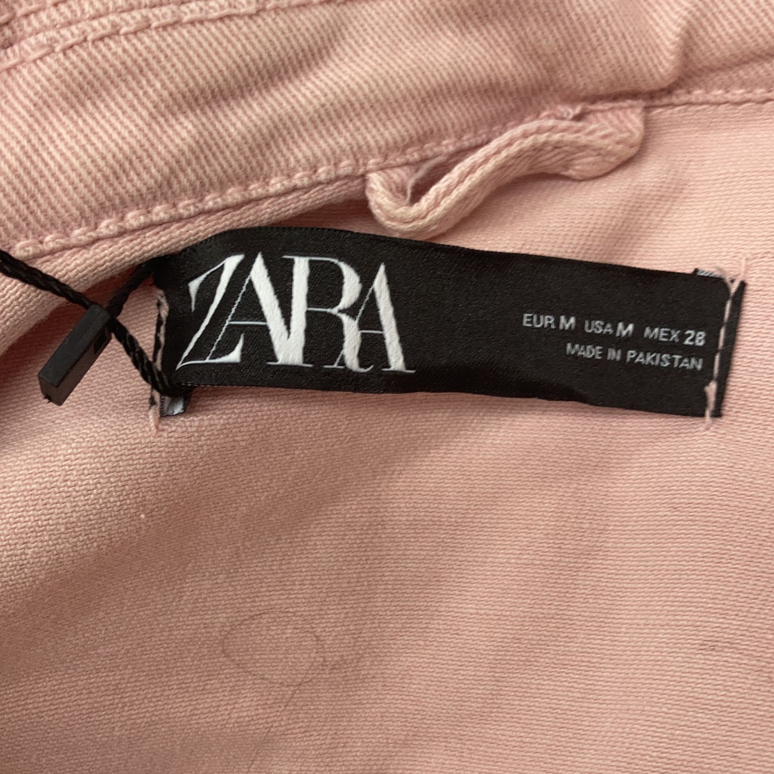 Zara