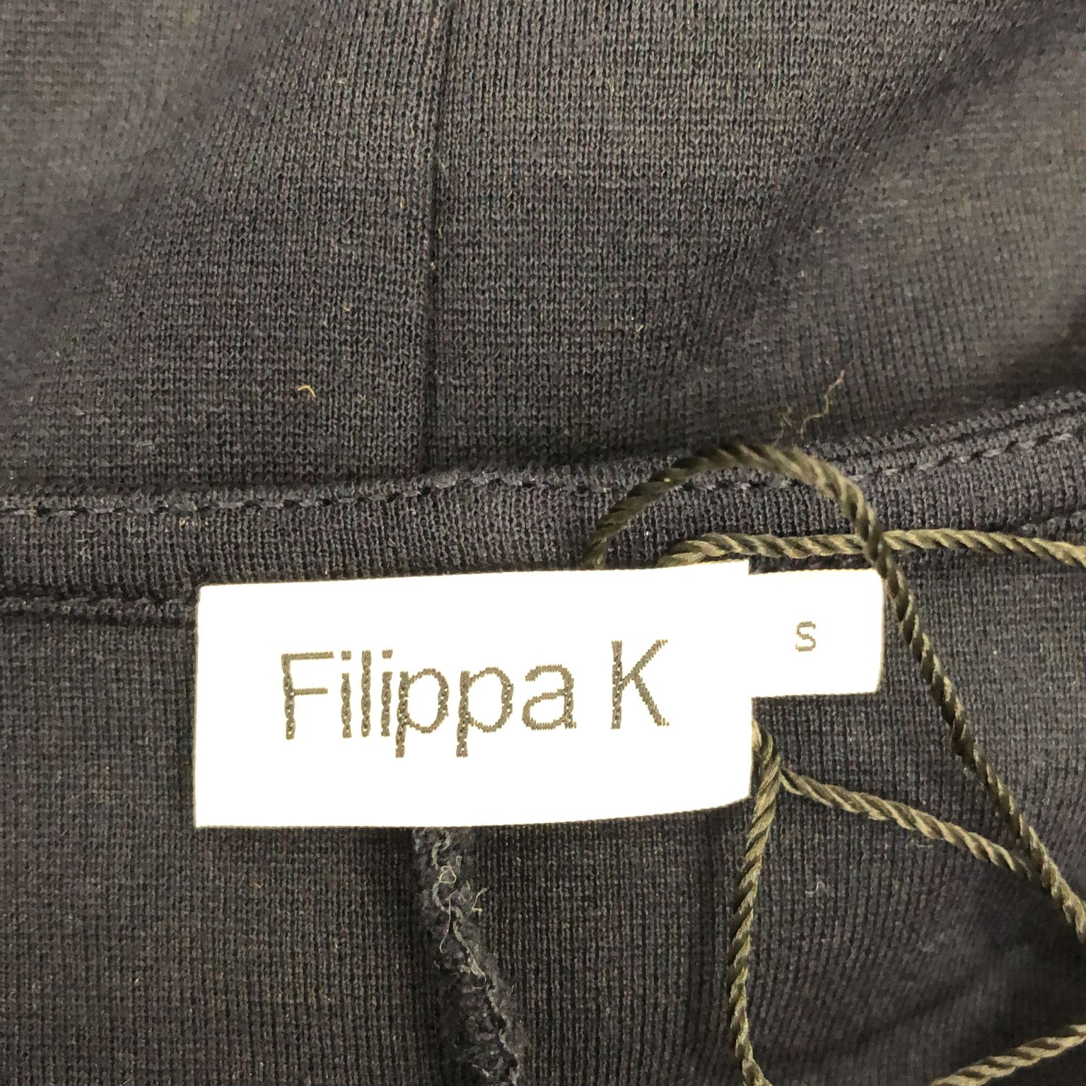 Filippa K