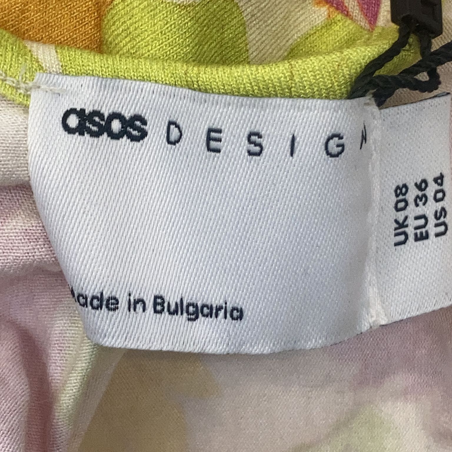 ASOS Design