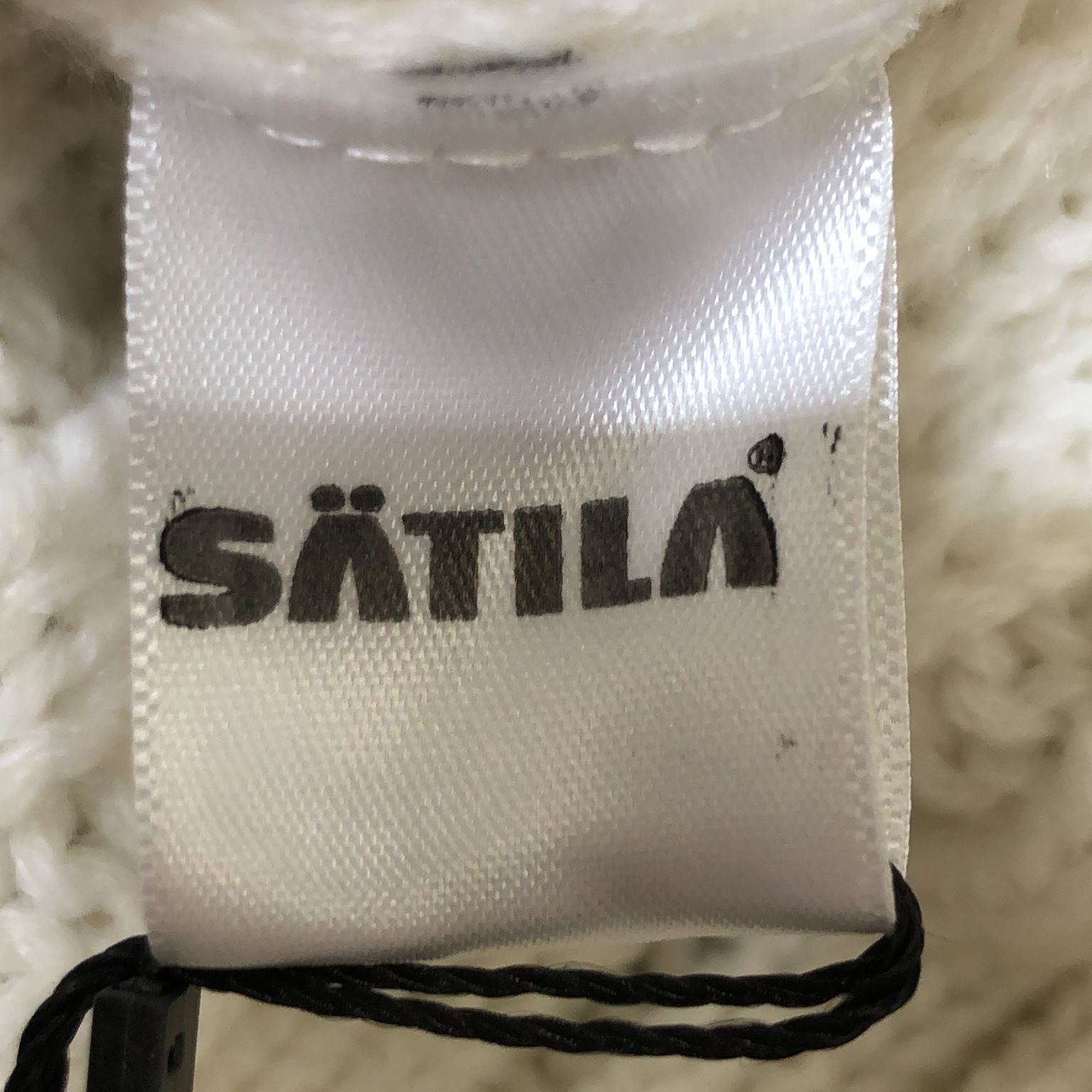 Sätila