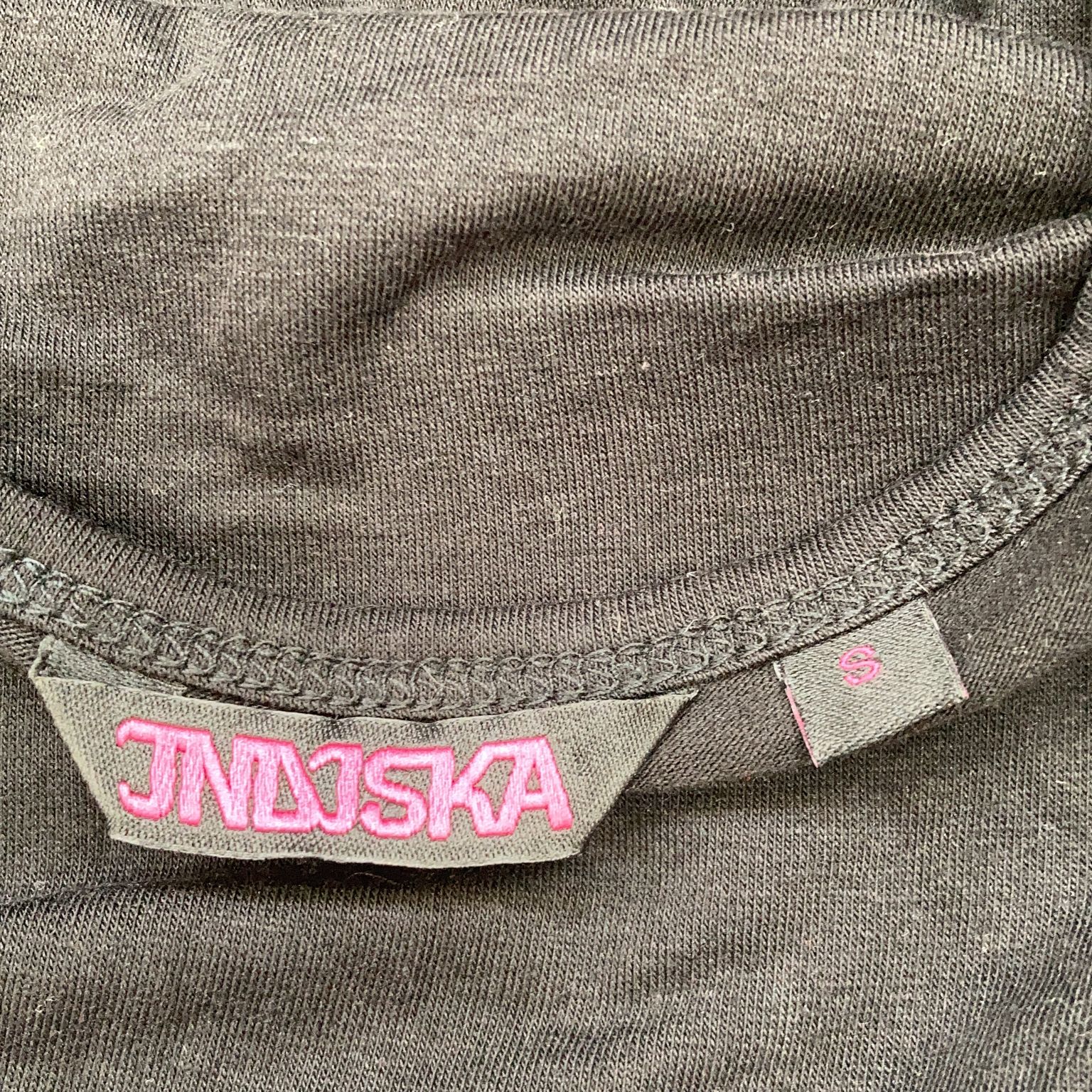 Indiska