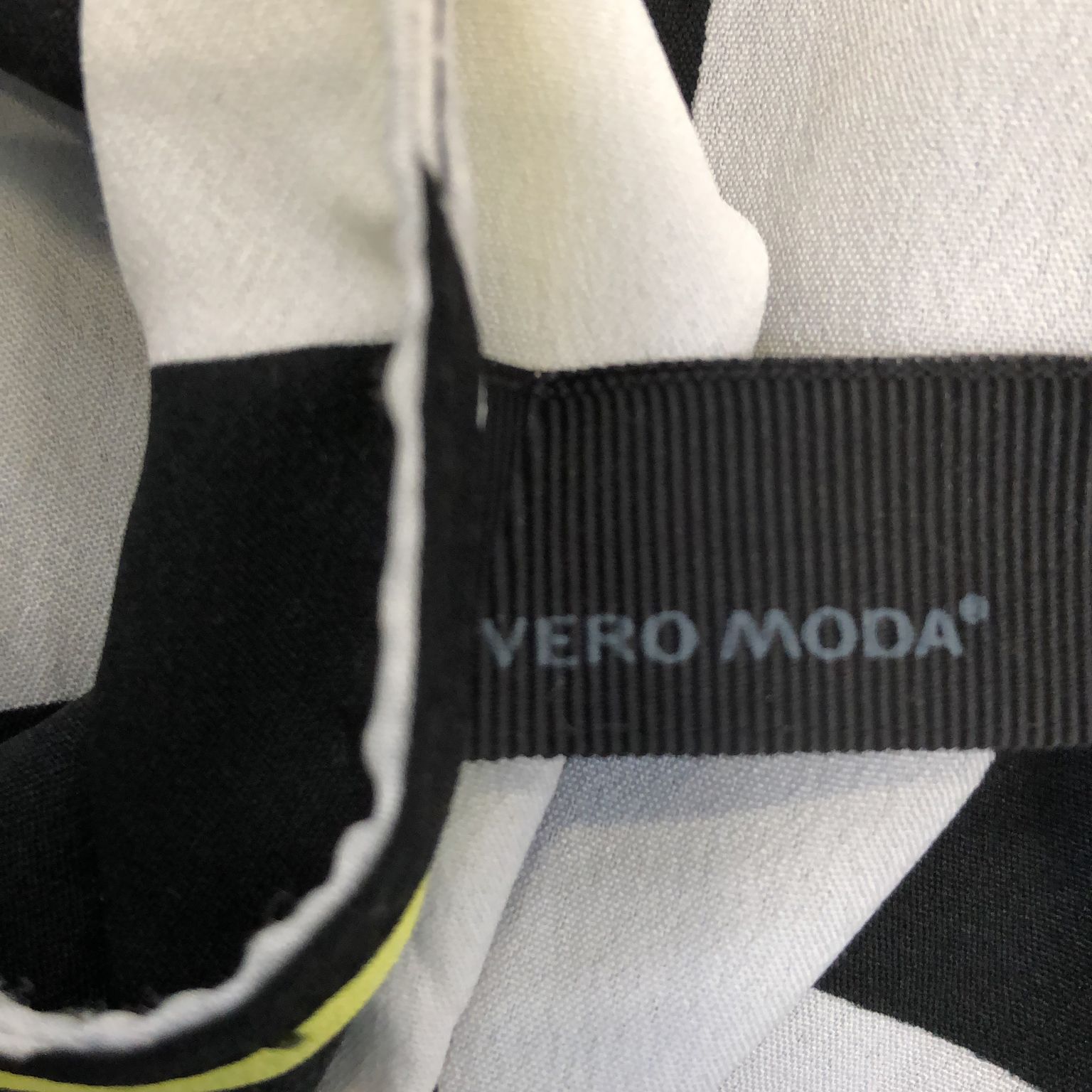 Vero Moda