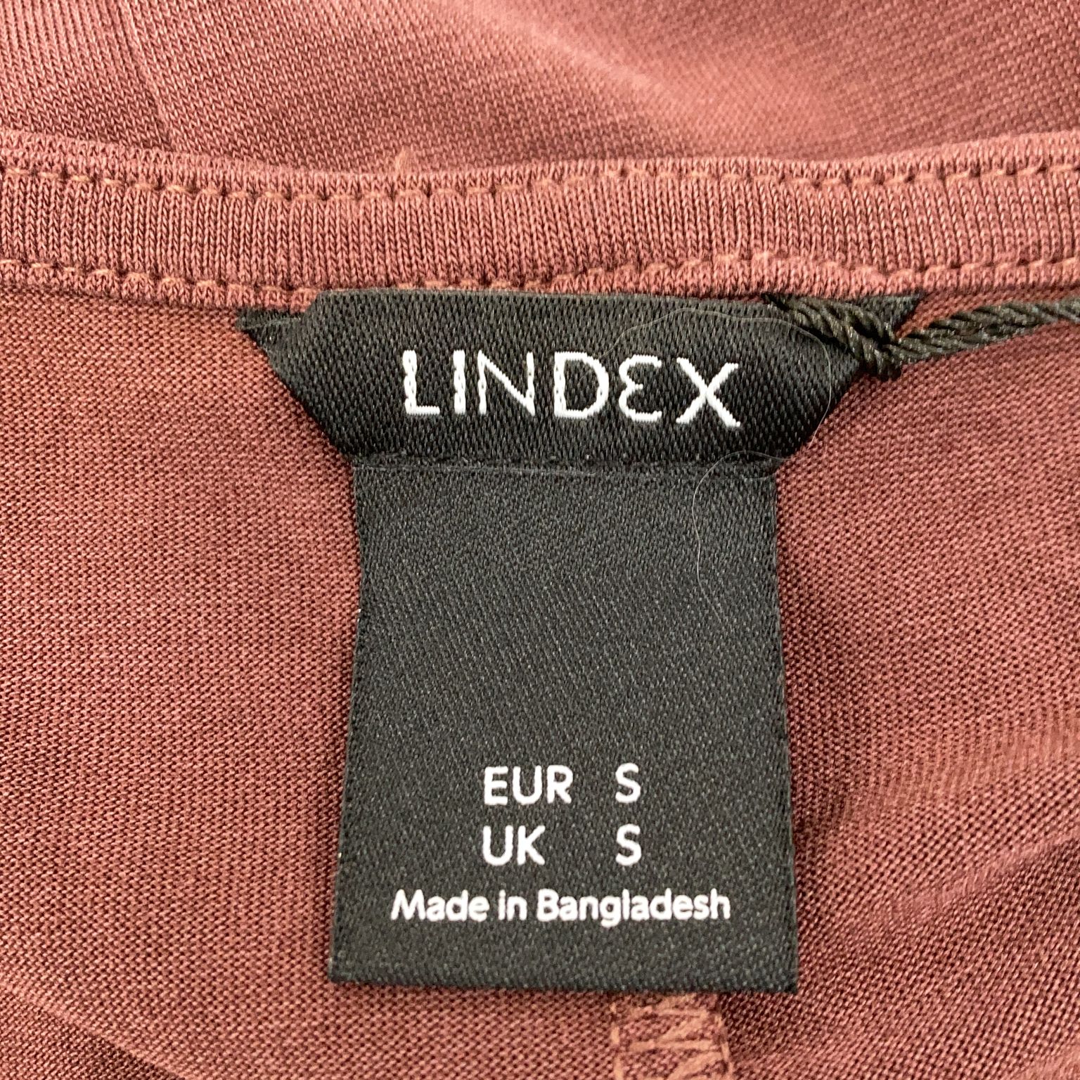 Lindex