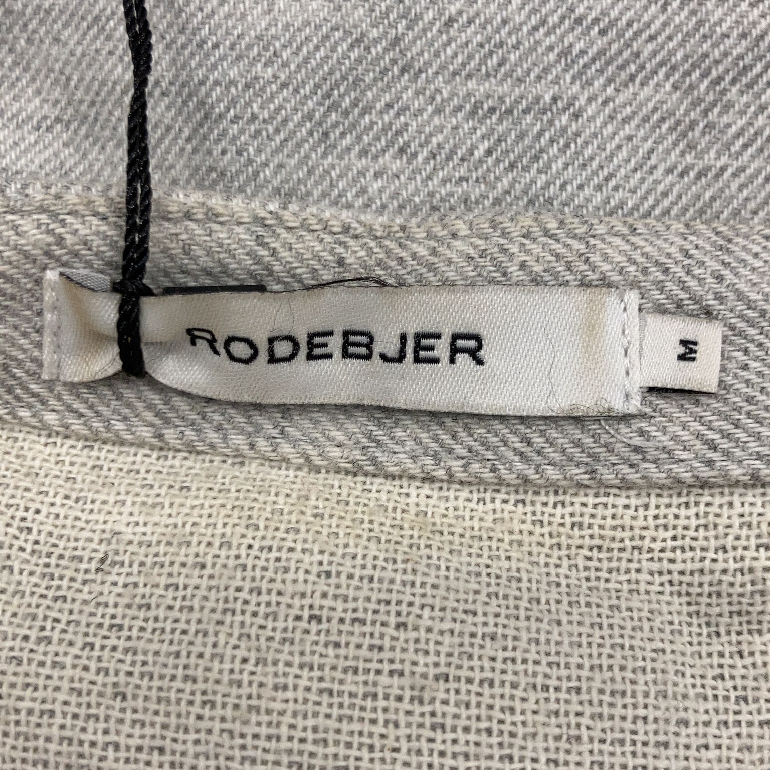 Rodebjer