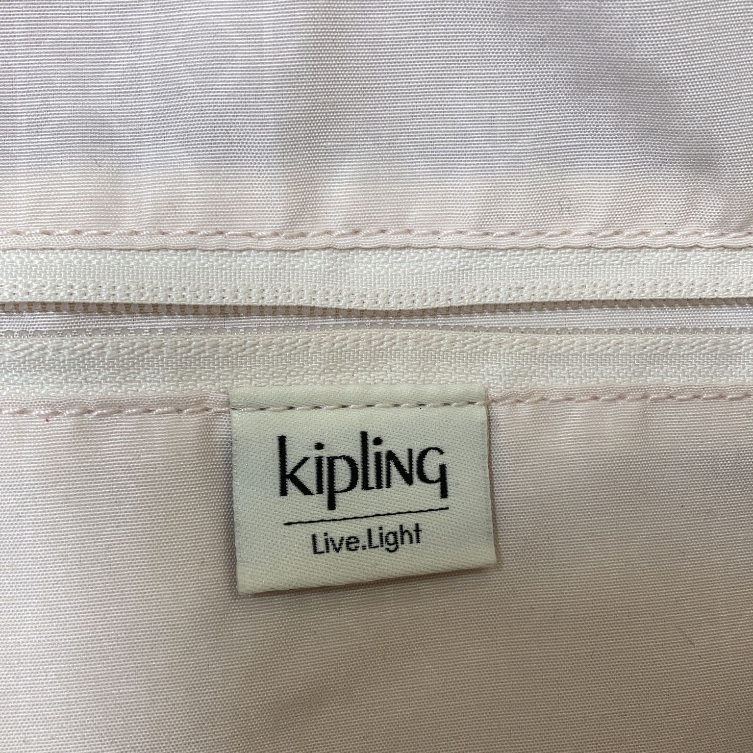 Kipling