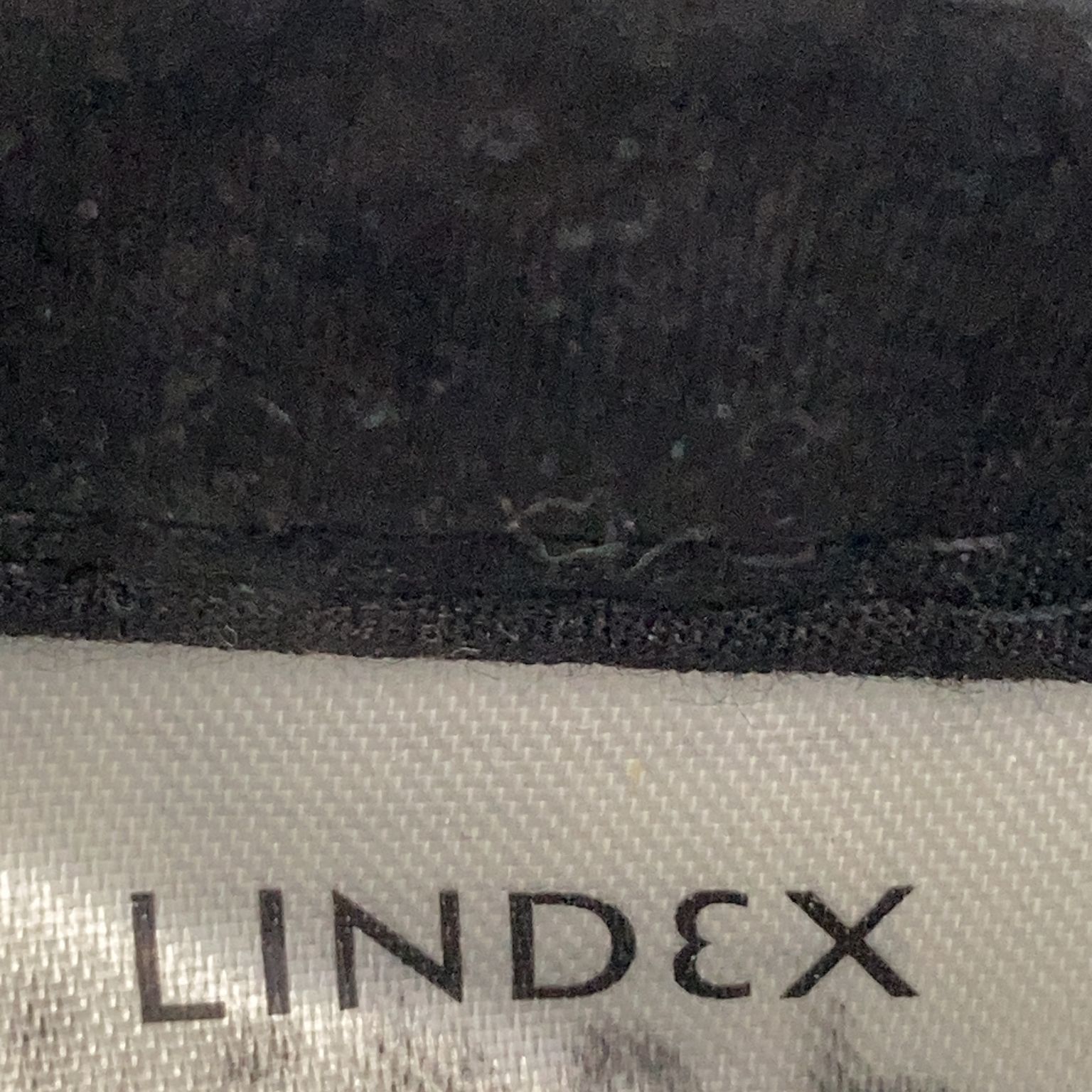 Lindex