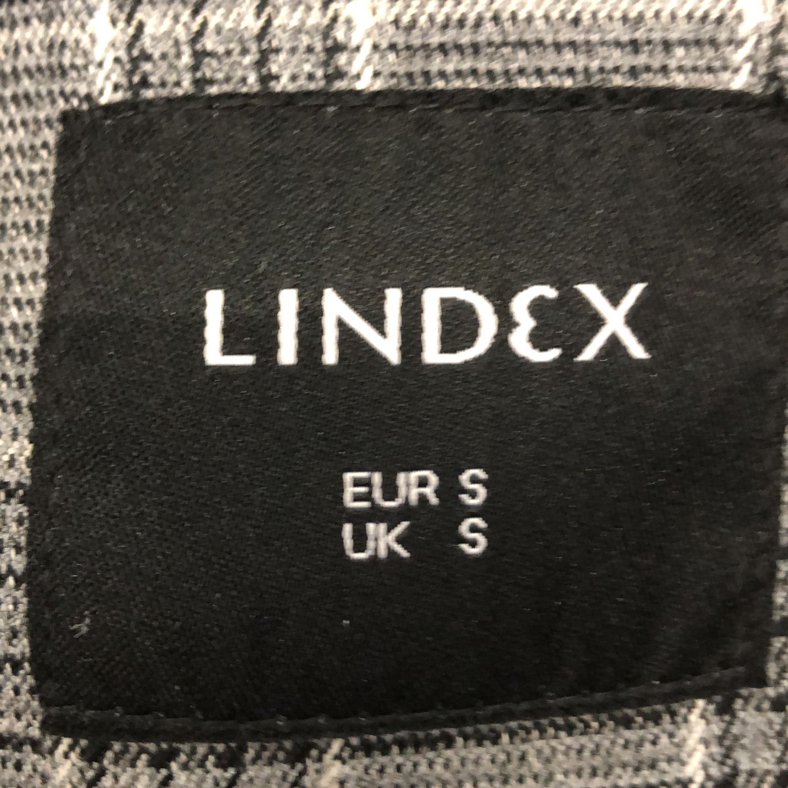 Lindex