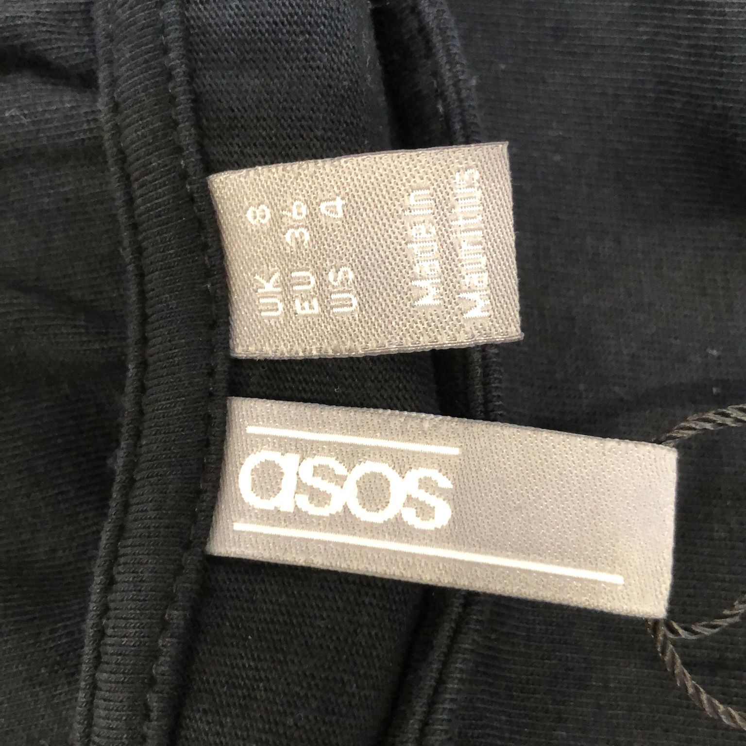 ASOS