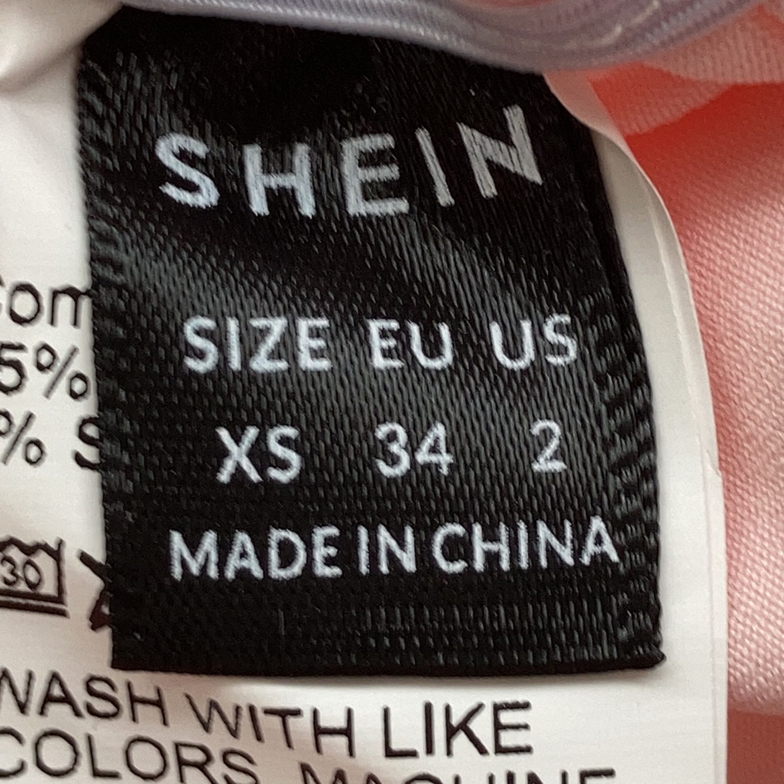 Shein