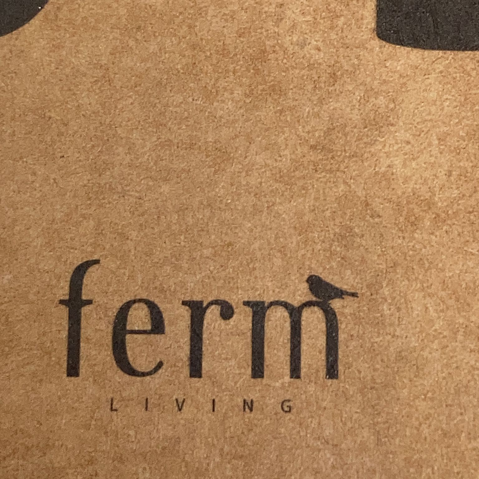 Ferm