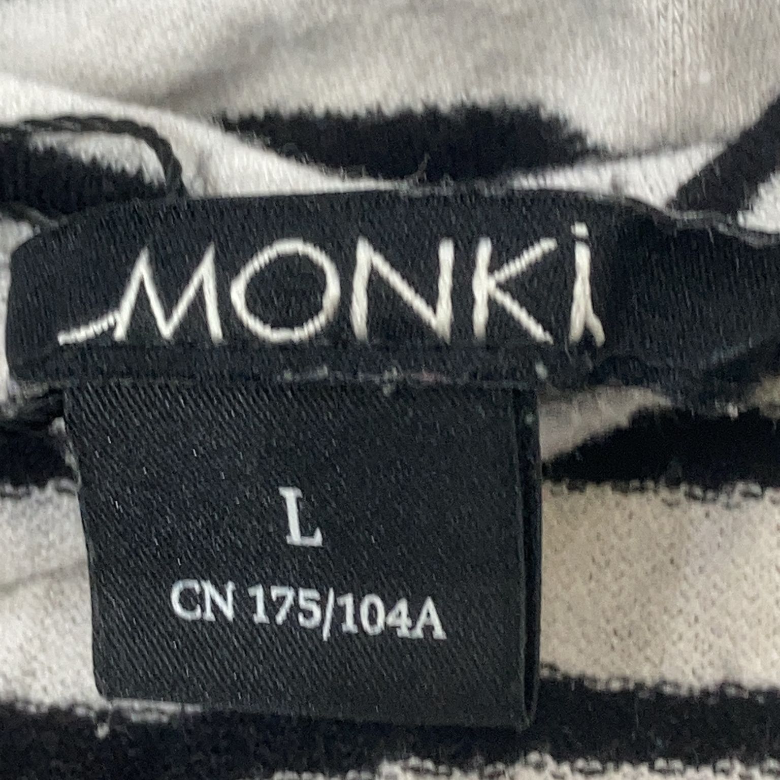 Monki