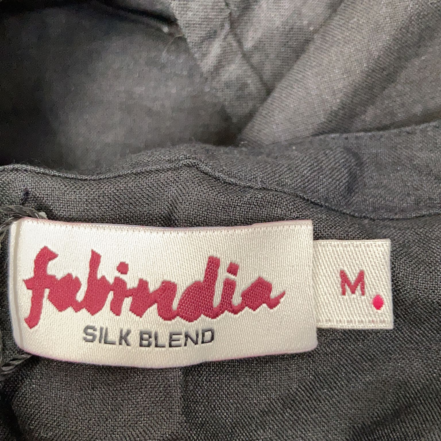 Fabindia