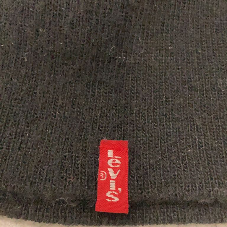 Levi Strauss  Co