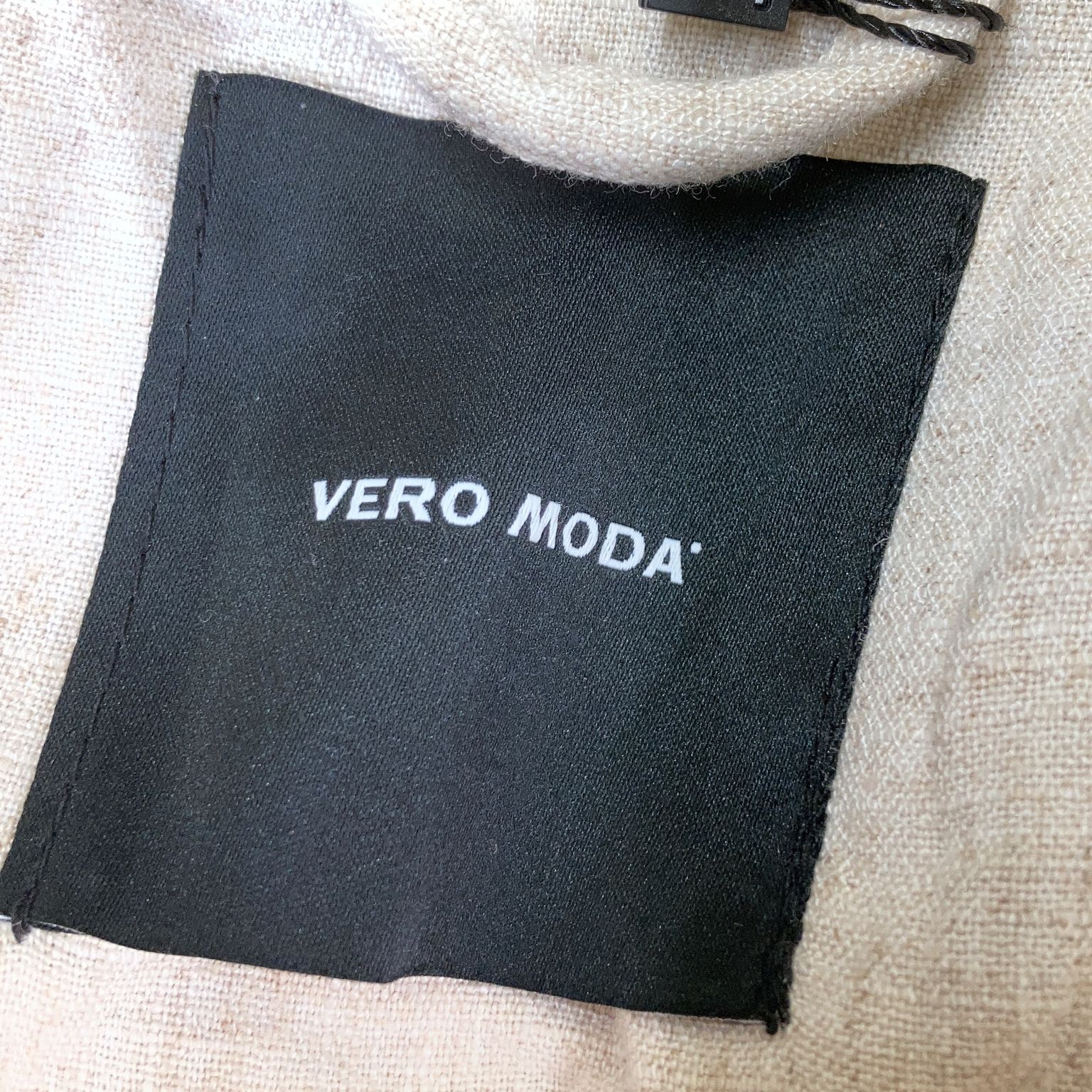 Vero Moda