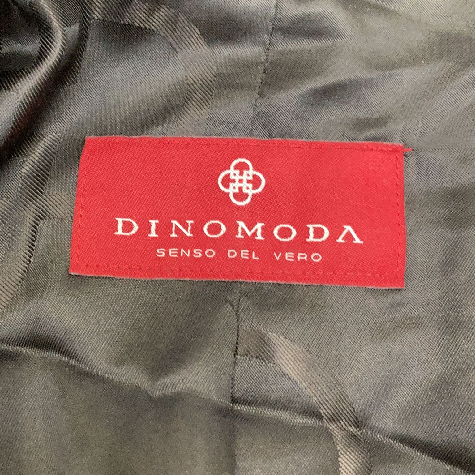 DinoModa