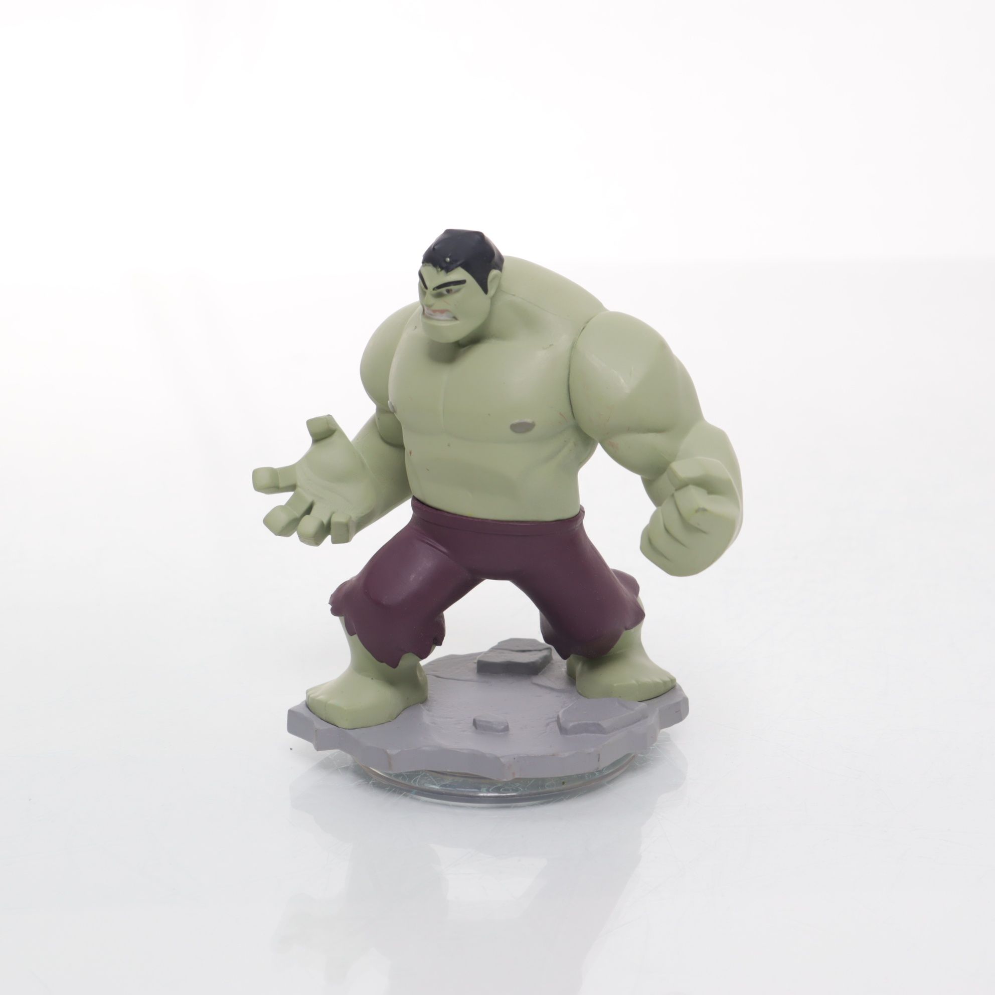 Disney Infinity