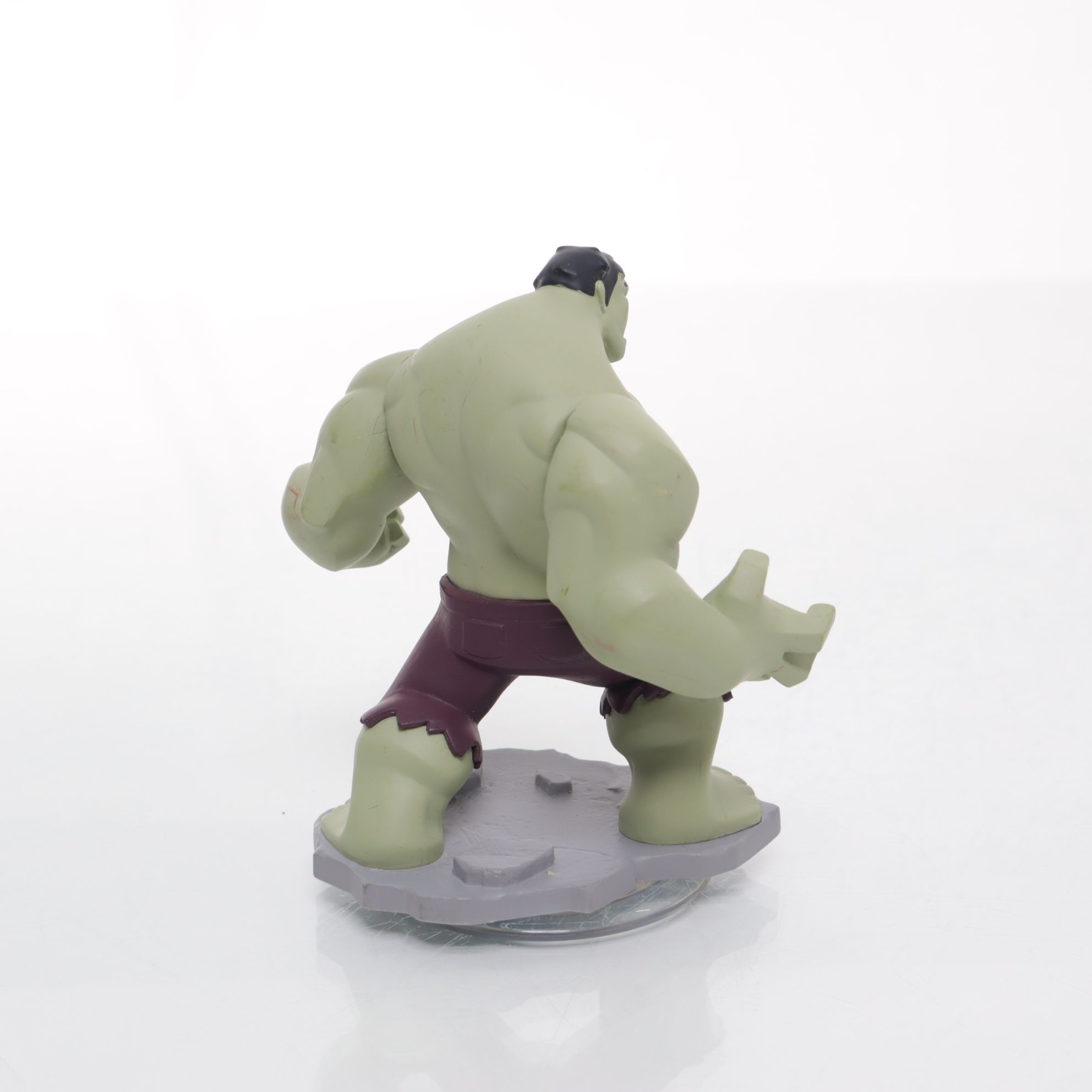 Disney Infinity