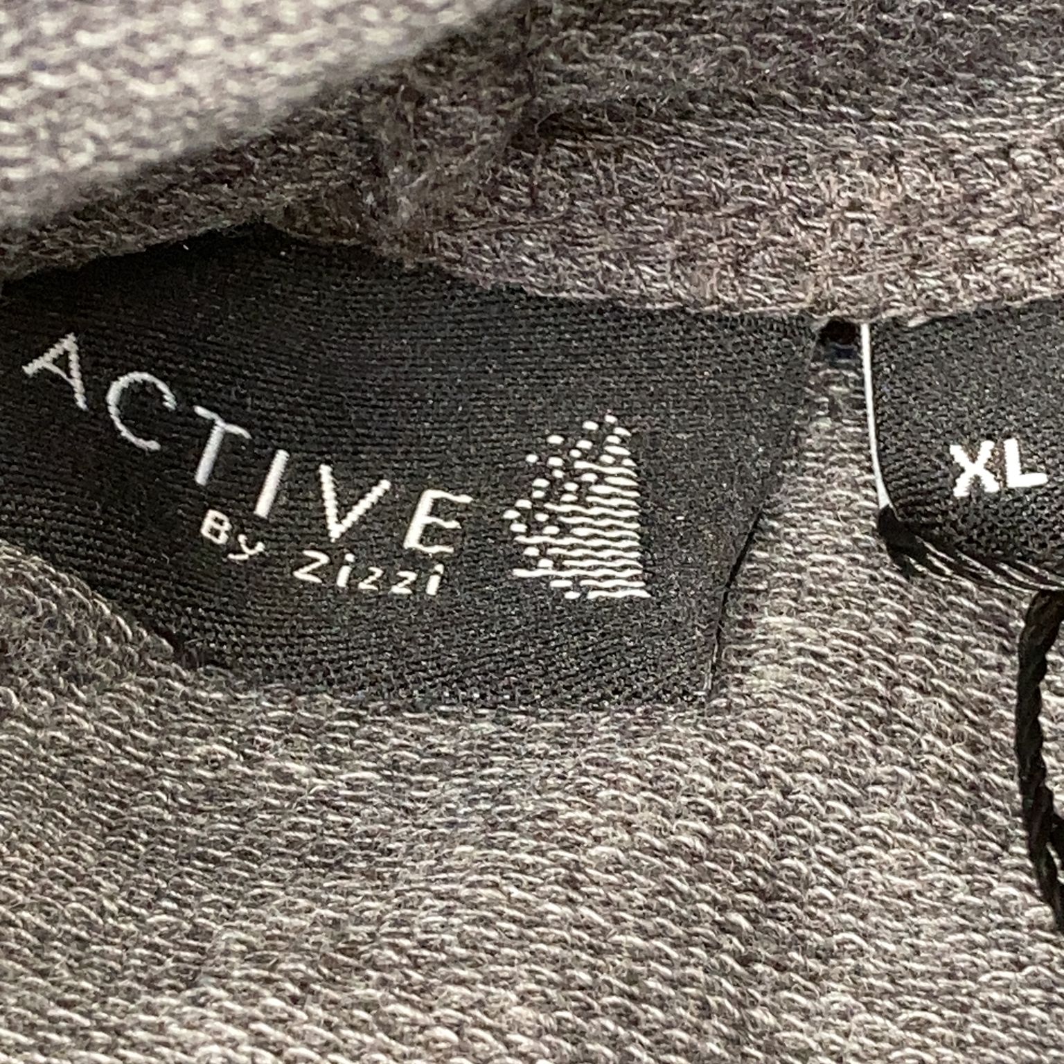 Active by Zizzi