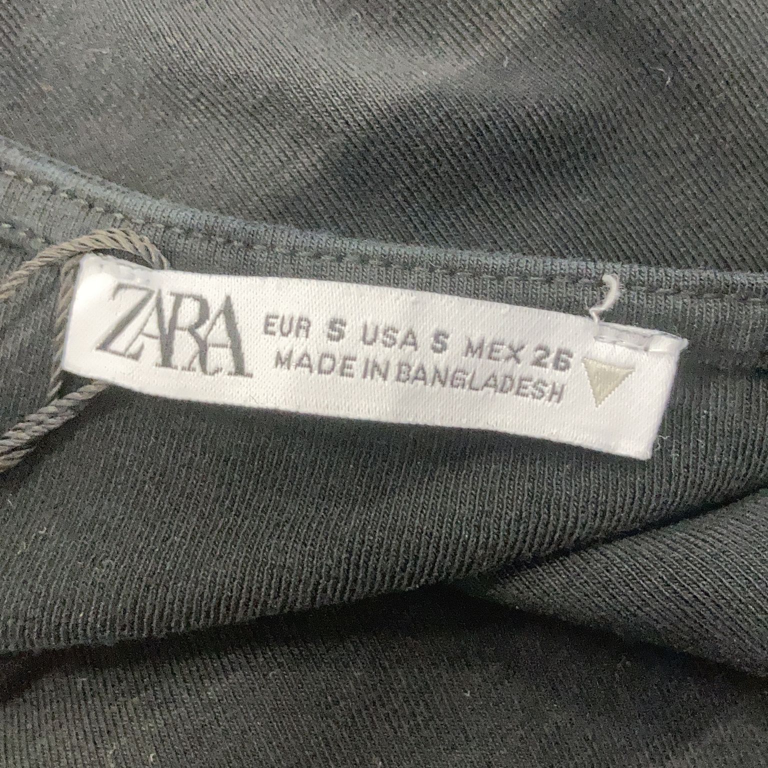 Zara