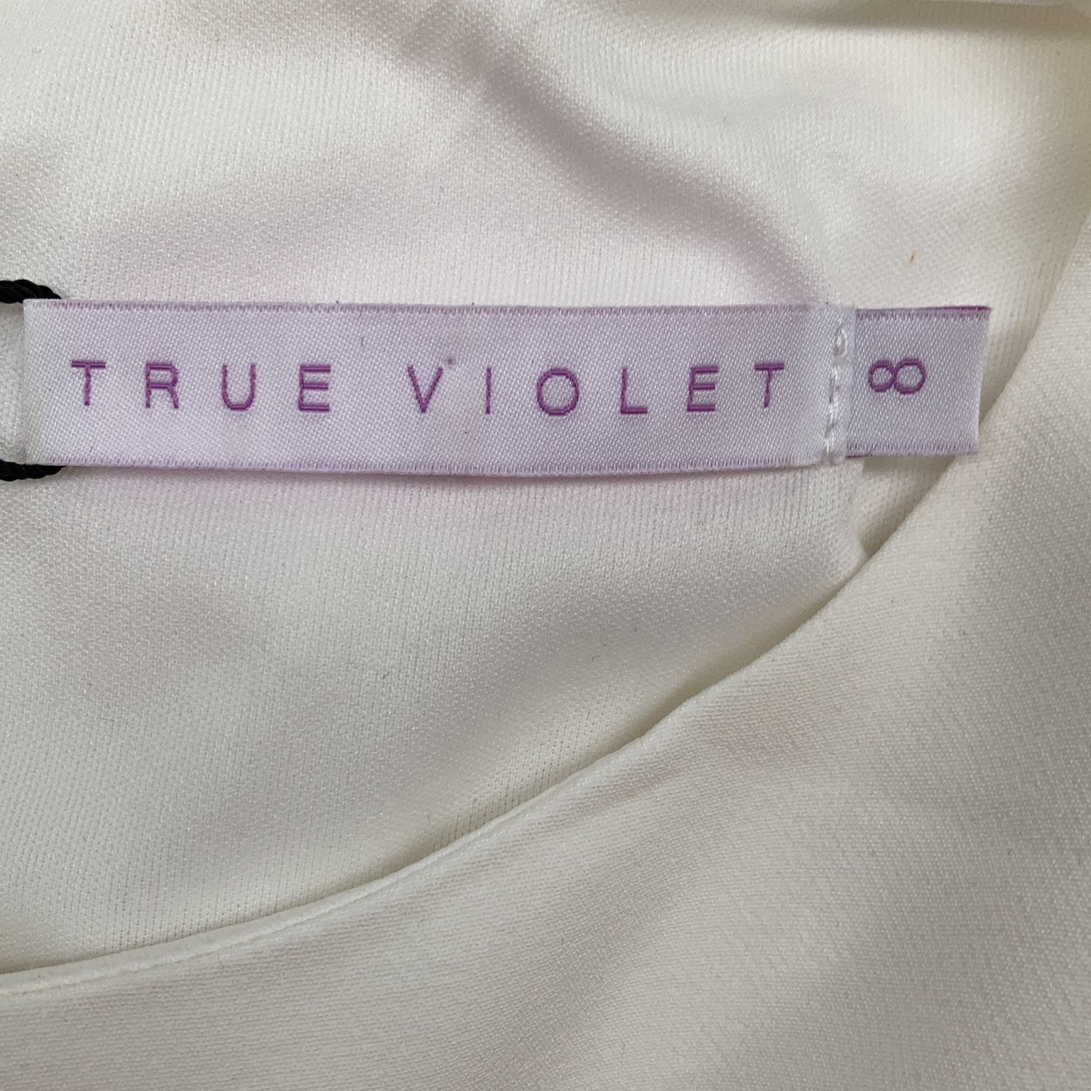 True Violet