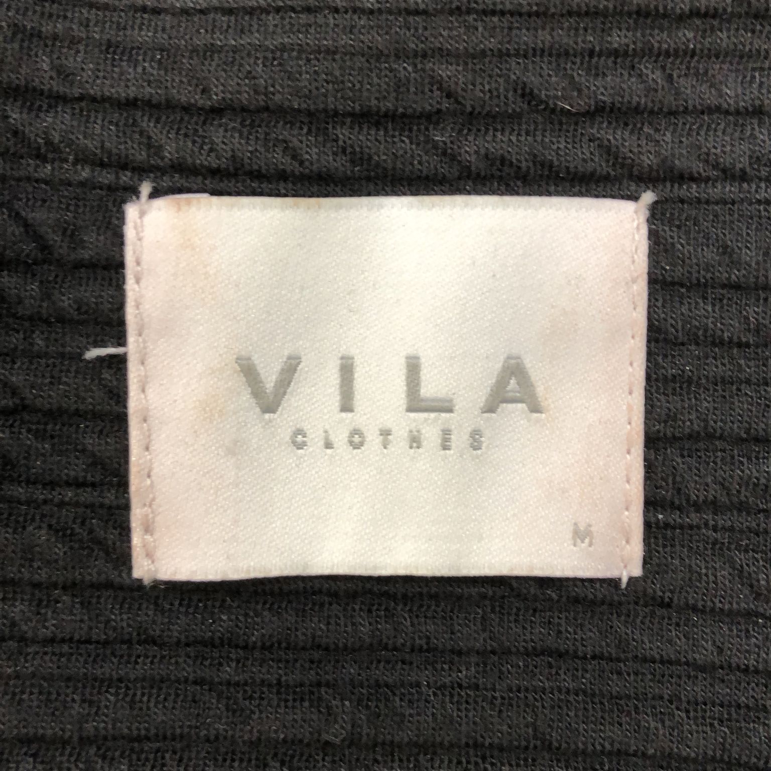 VILA Clothes