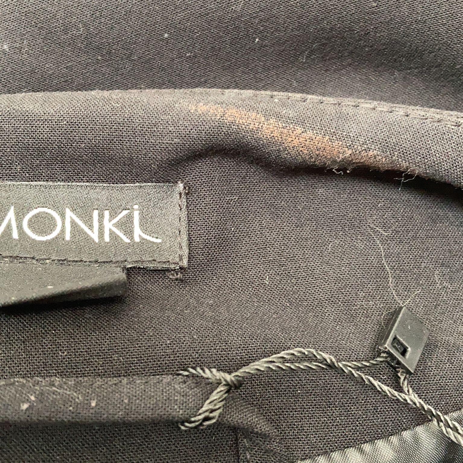 Monki