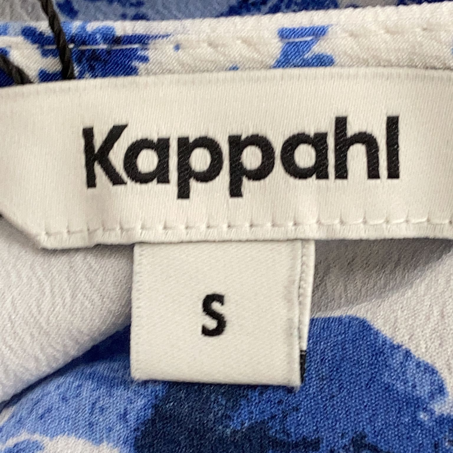 KappAhl