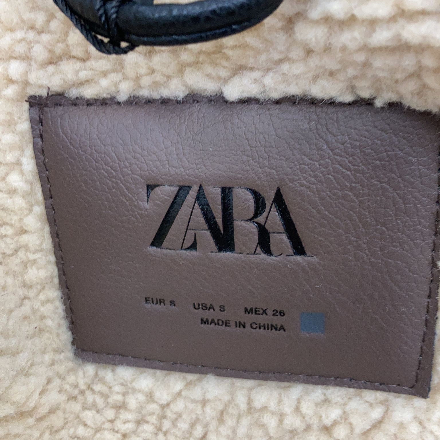 Zara