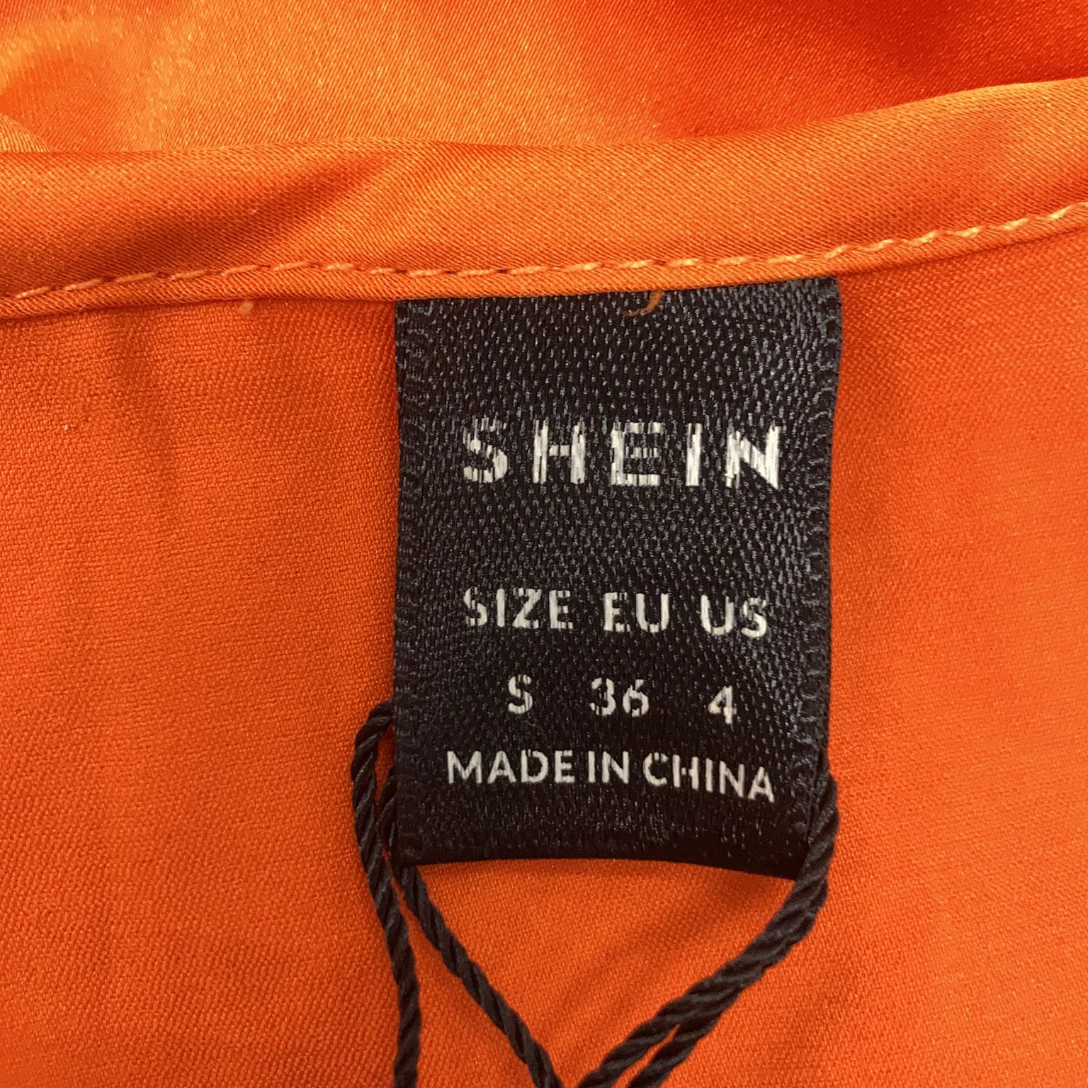 Shein