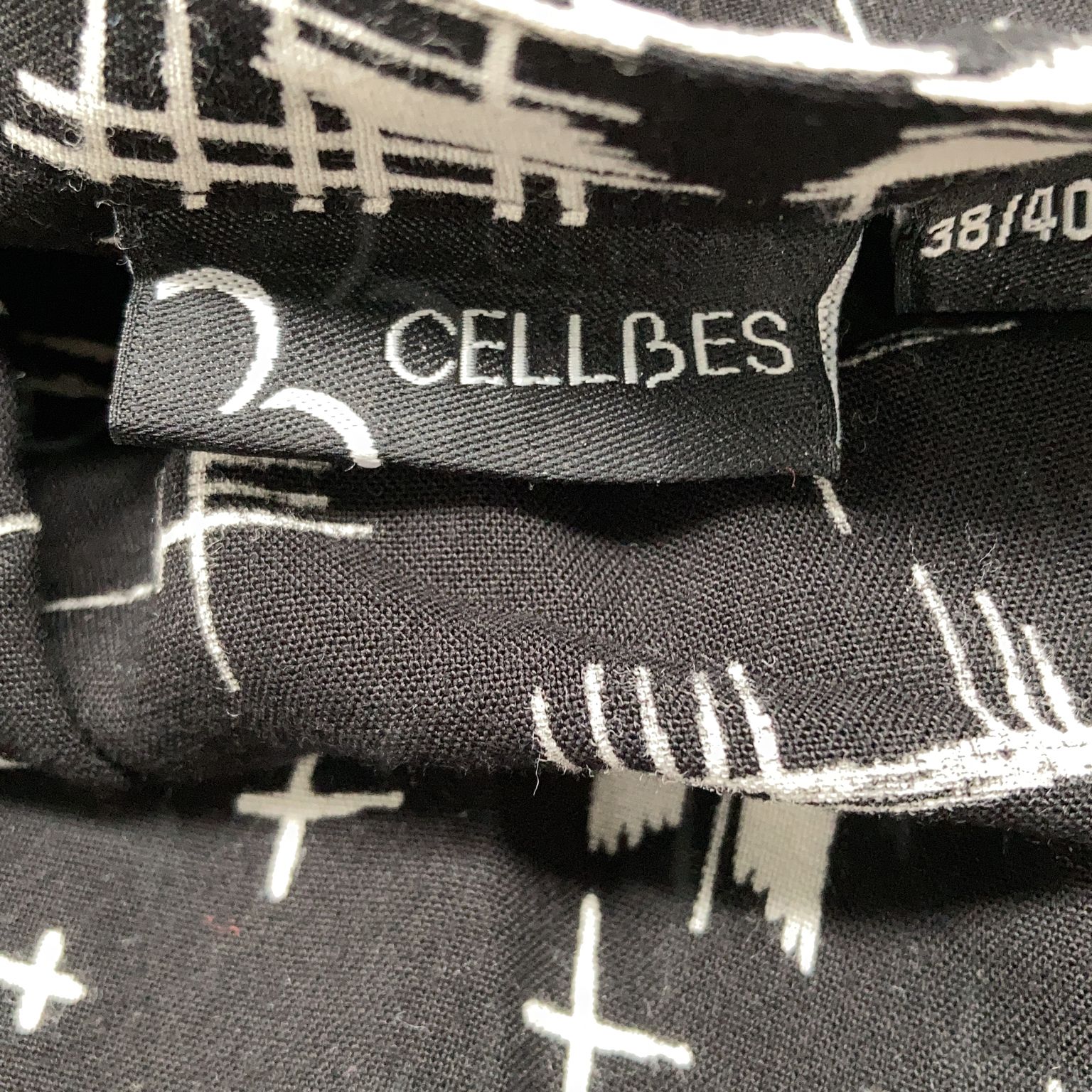 Cellbes