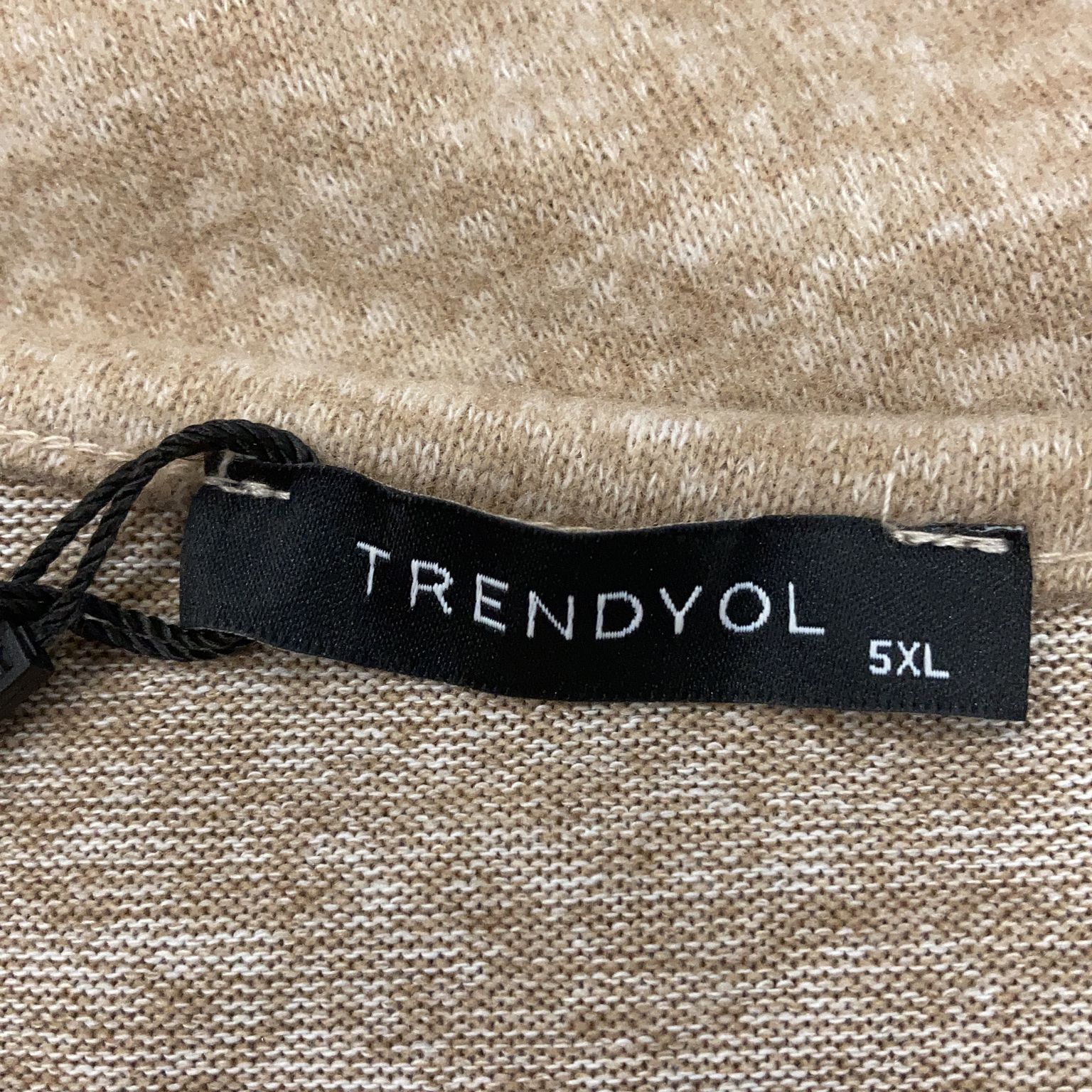 Trendyol