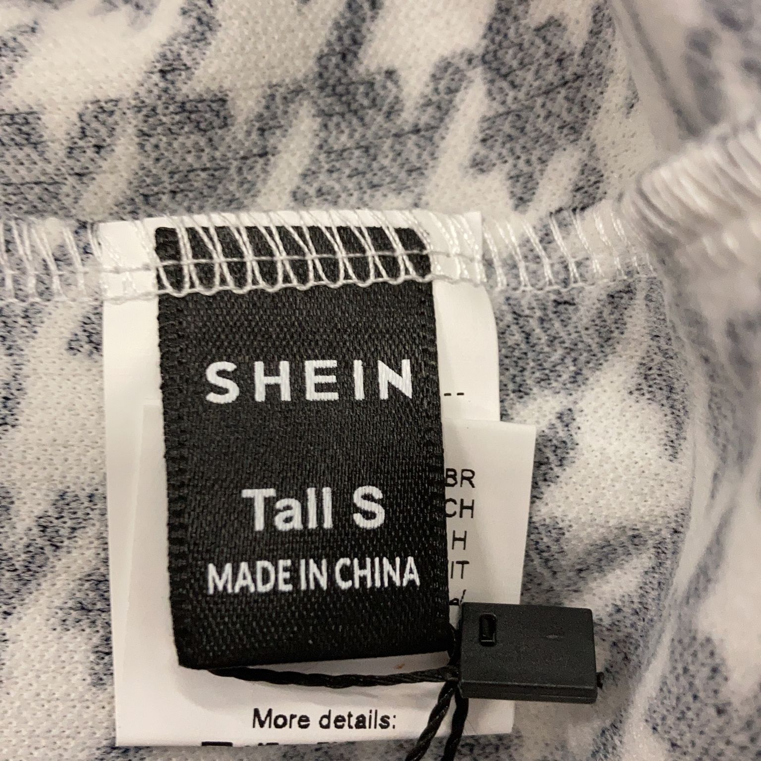 Shein